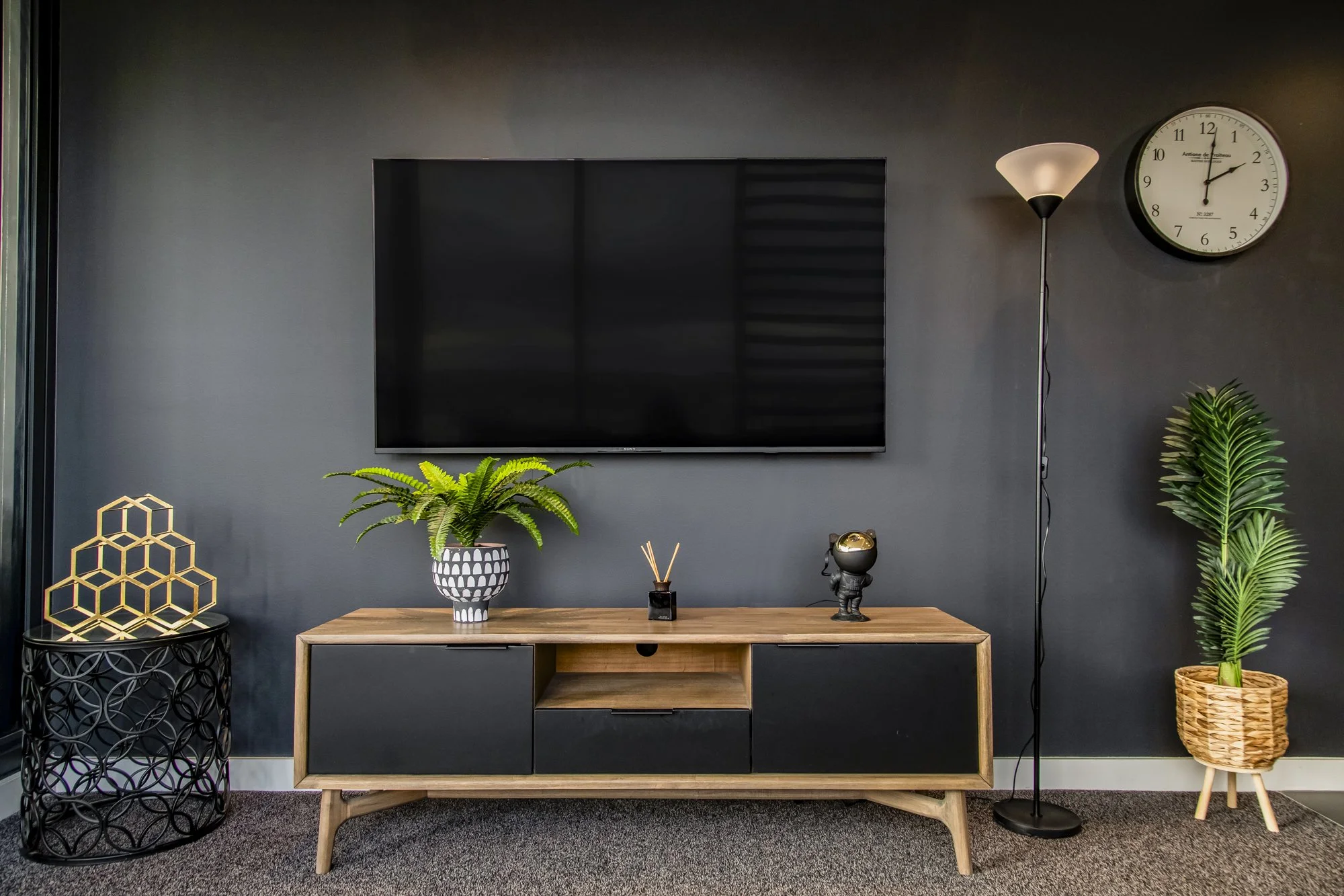 web Interiors_05.jpg