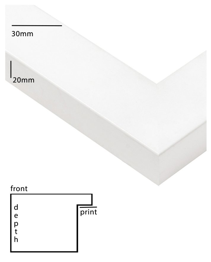 Frame_white_a.jpg
