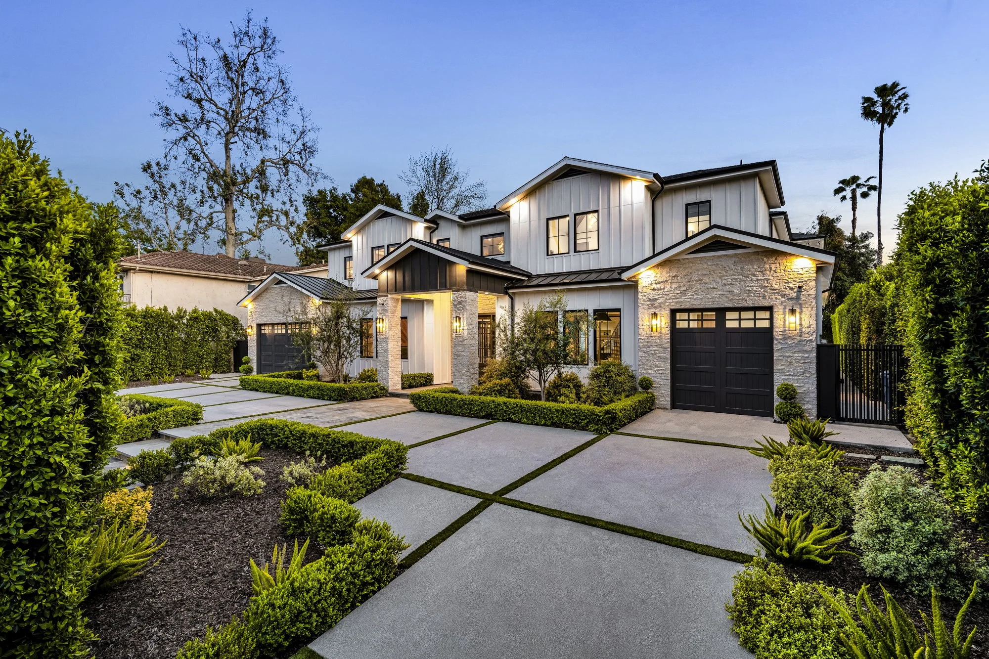 web Interiors_01.jpg