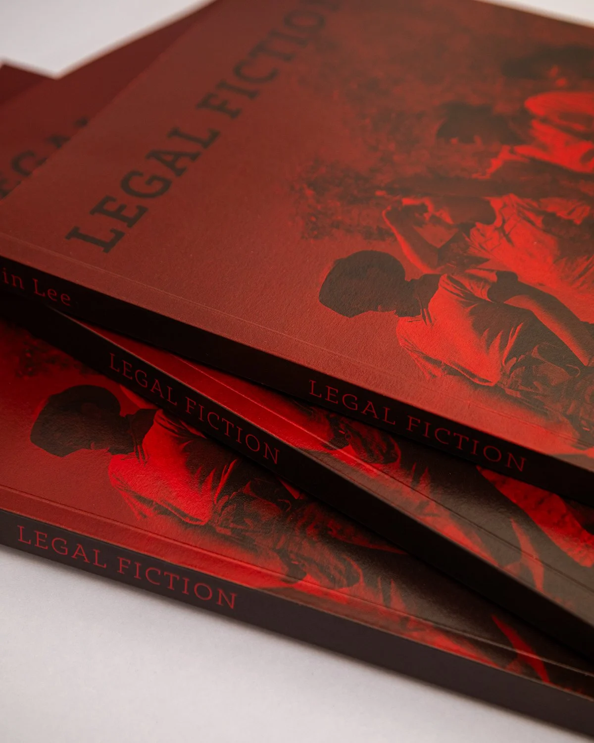 Legal_Fiction_book_02.jpg