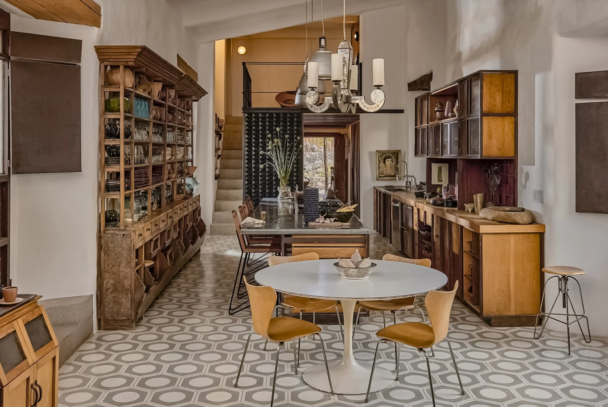 web Interiors_24.jpg