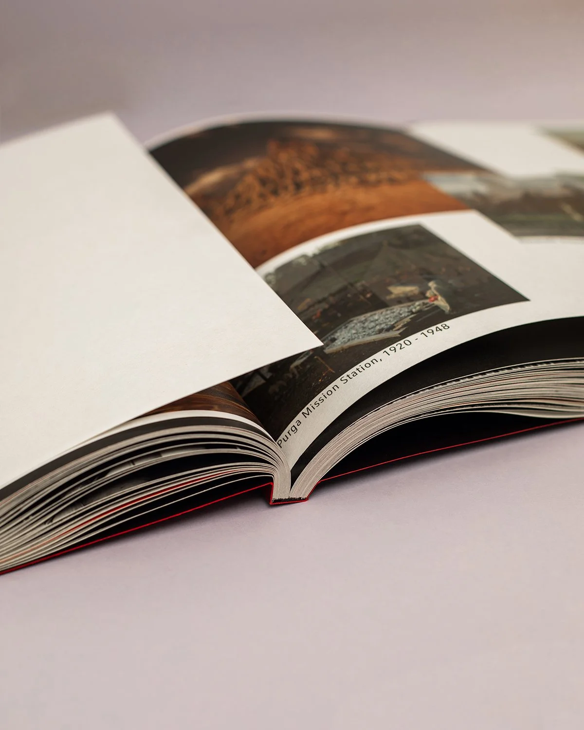 Legal_Fiction_book_09.jpg