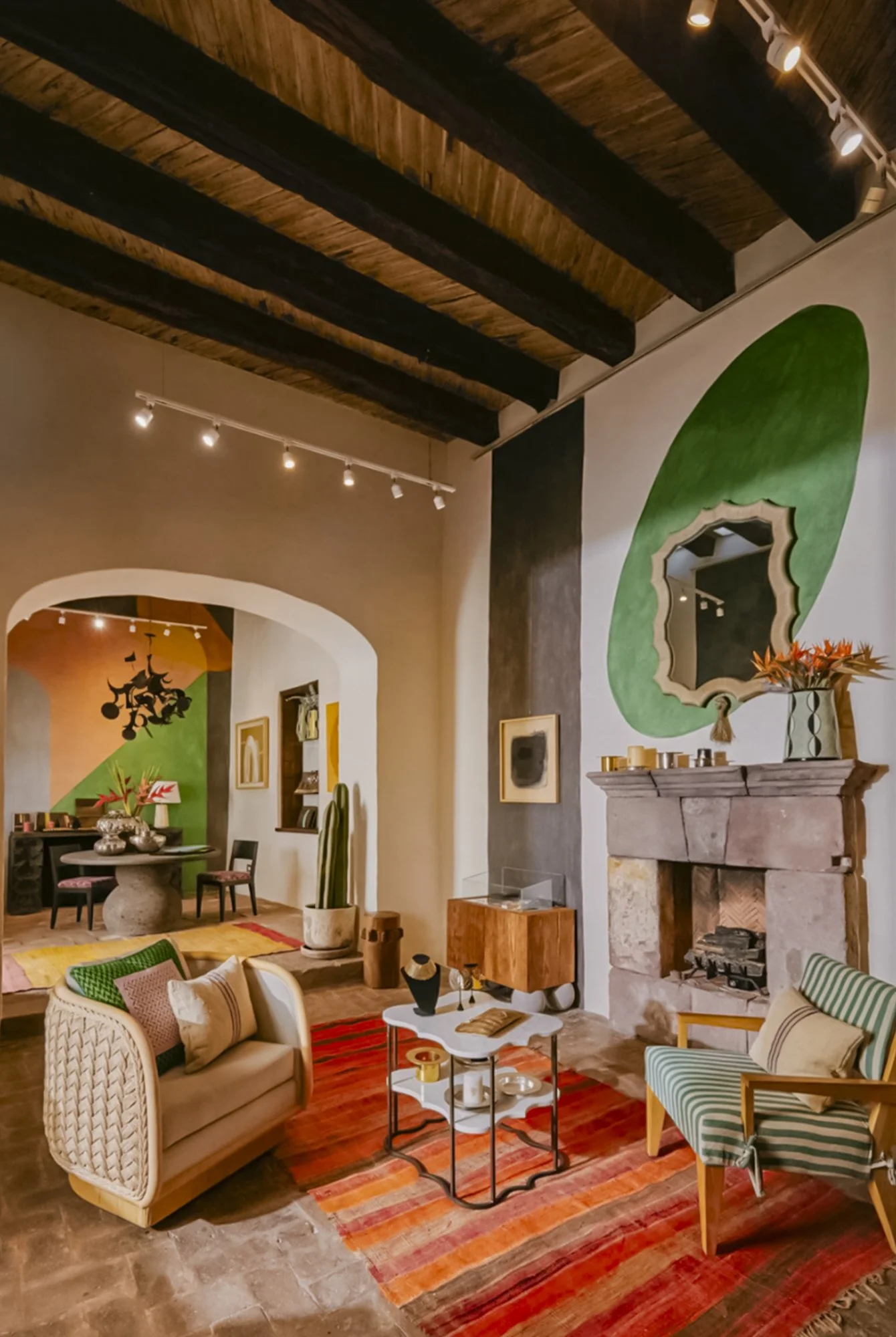 web Interiors_26.jpg