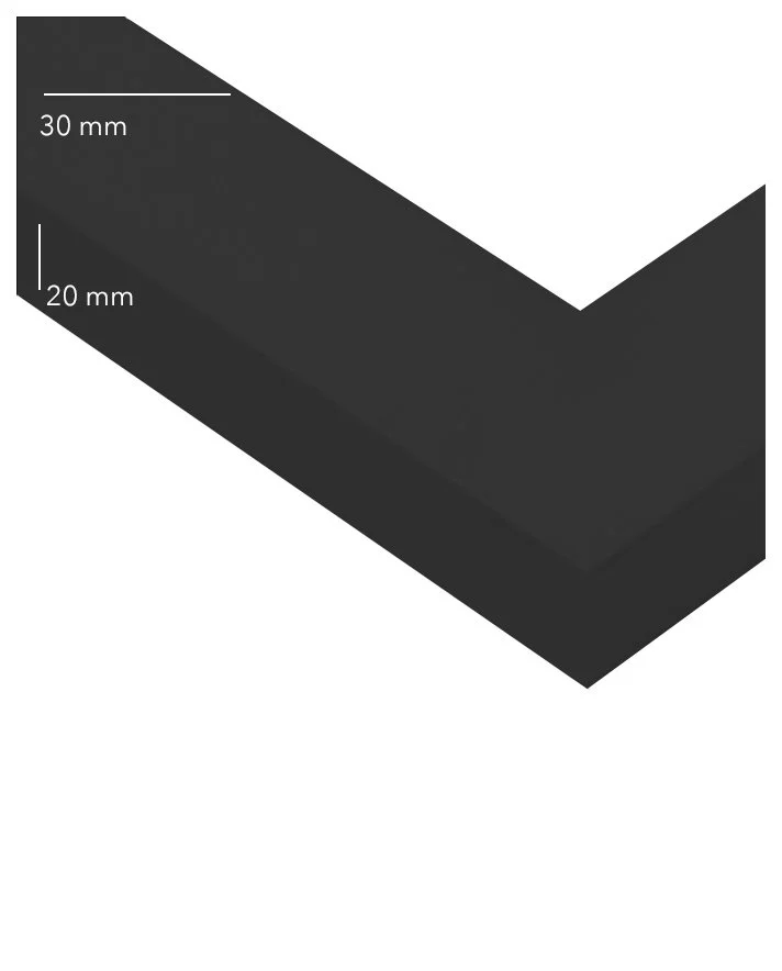 Frame_black_c.jpg