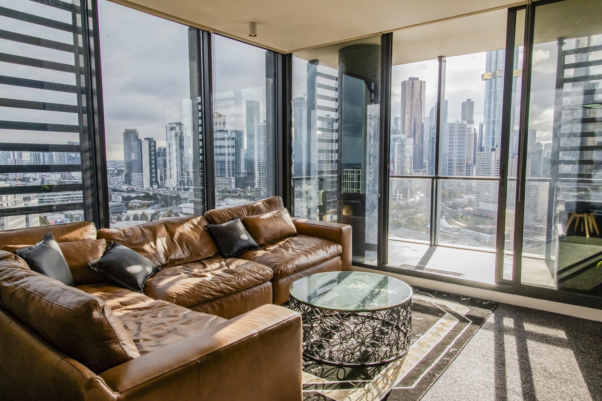 web Interiors_02.jpg