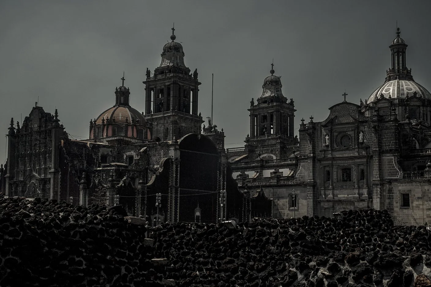 Piedra Archivo_01.jpg