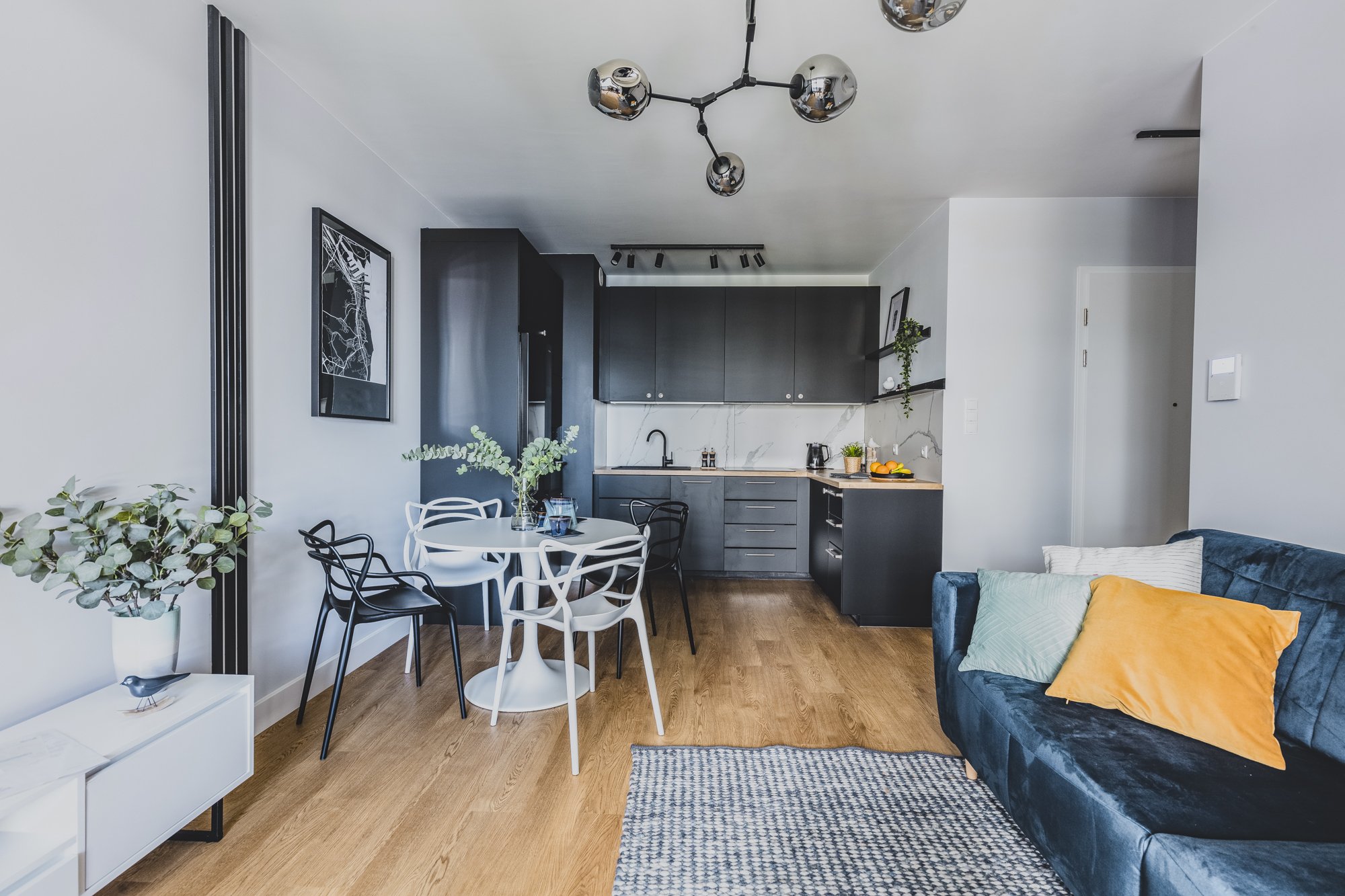 web Interiors_09.jpg