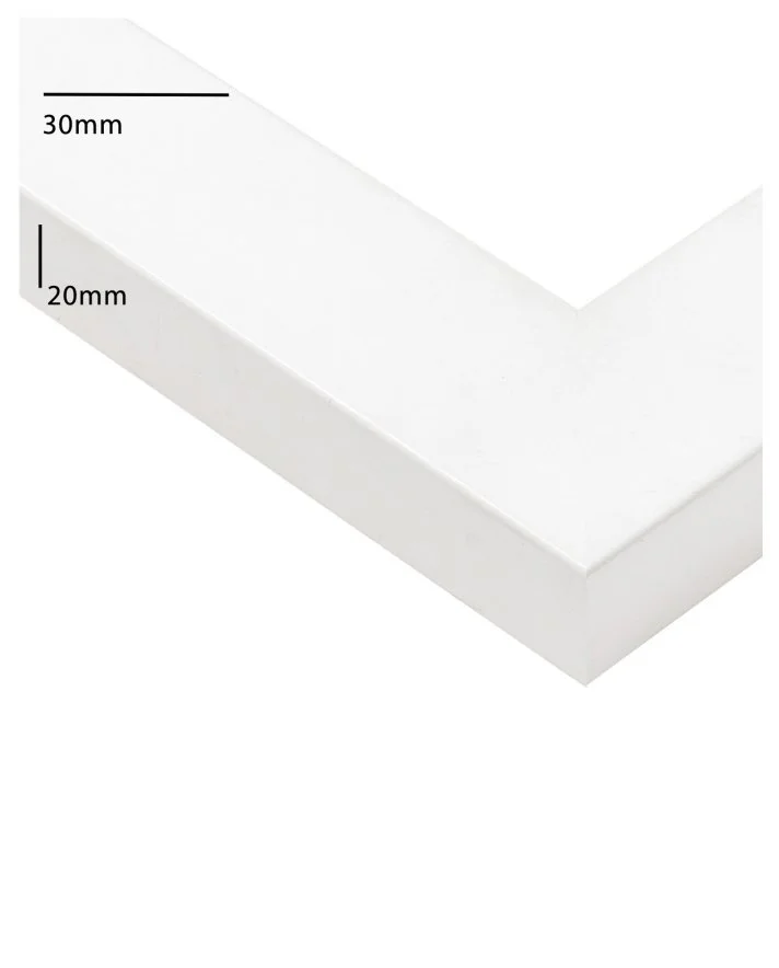 Frame_white_c.jpg