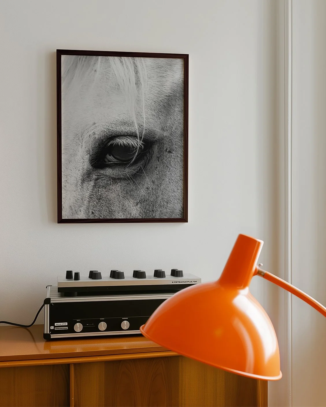 Watcher_2.jpg