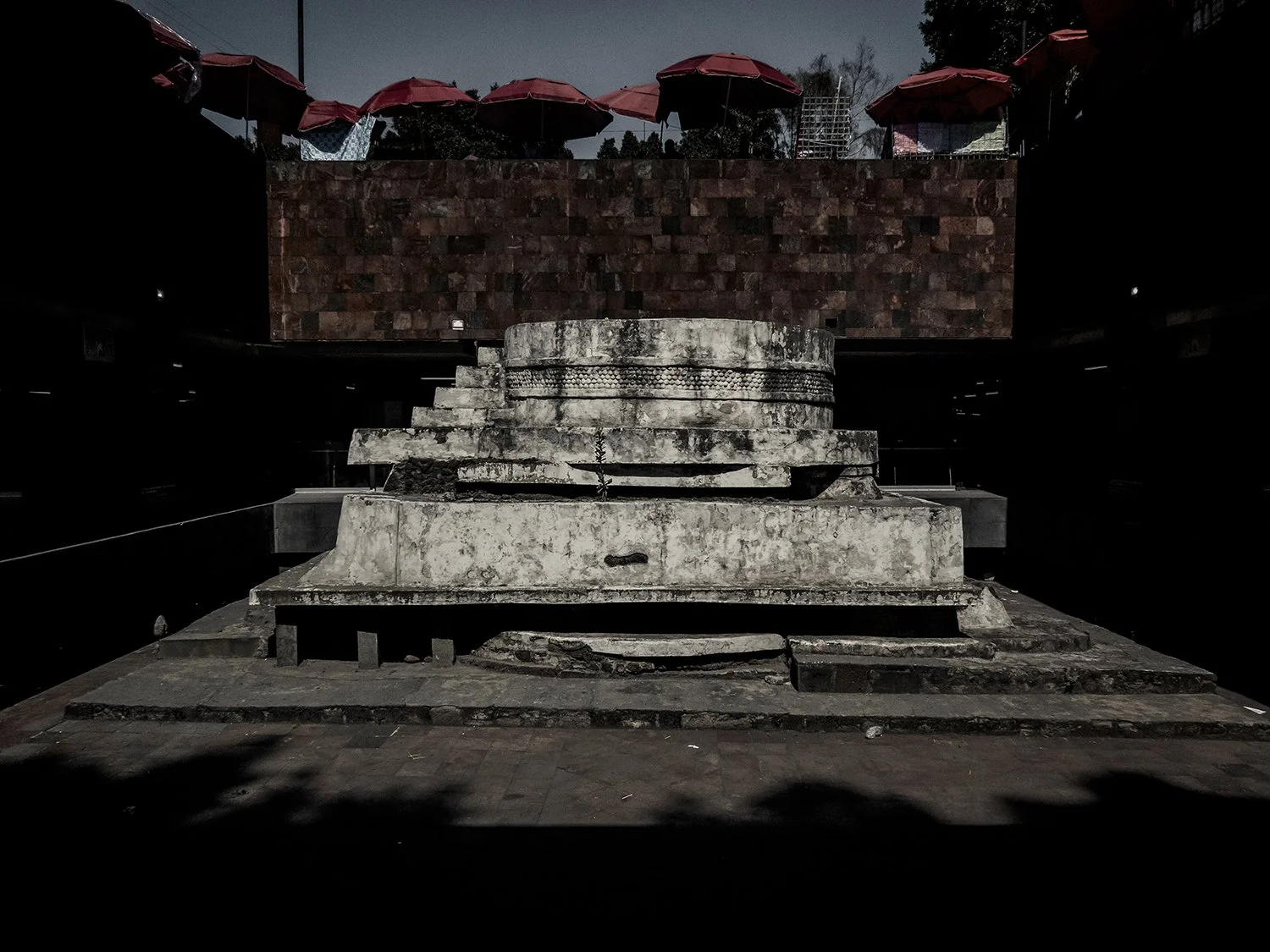 Piedra Archivo_09.jpg