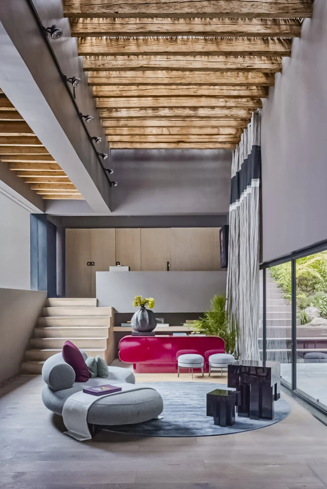 web Interiors_25.jpg