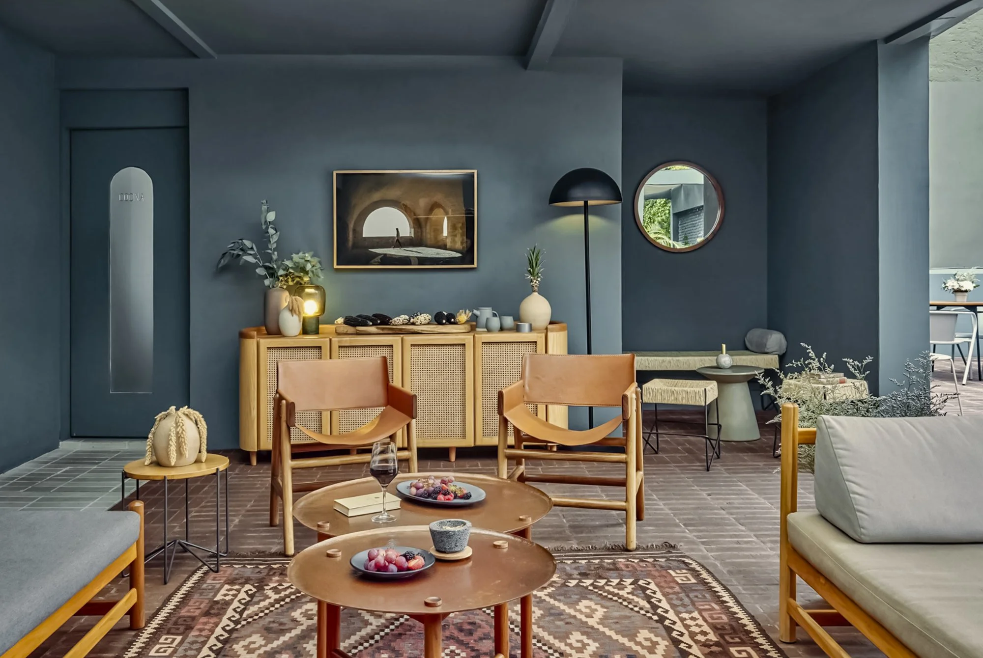 web Interiors_17.jpg