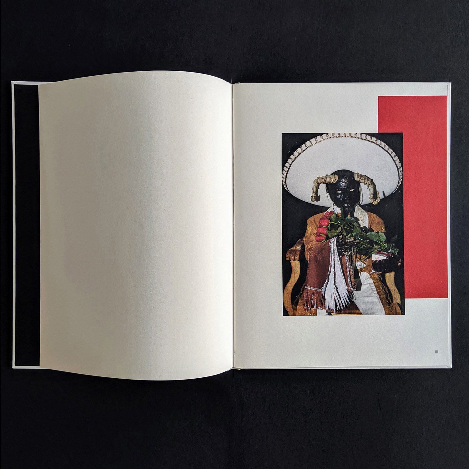 veneration book_web_03.jpg