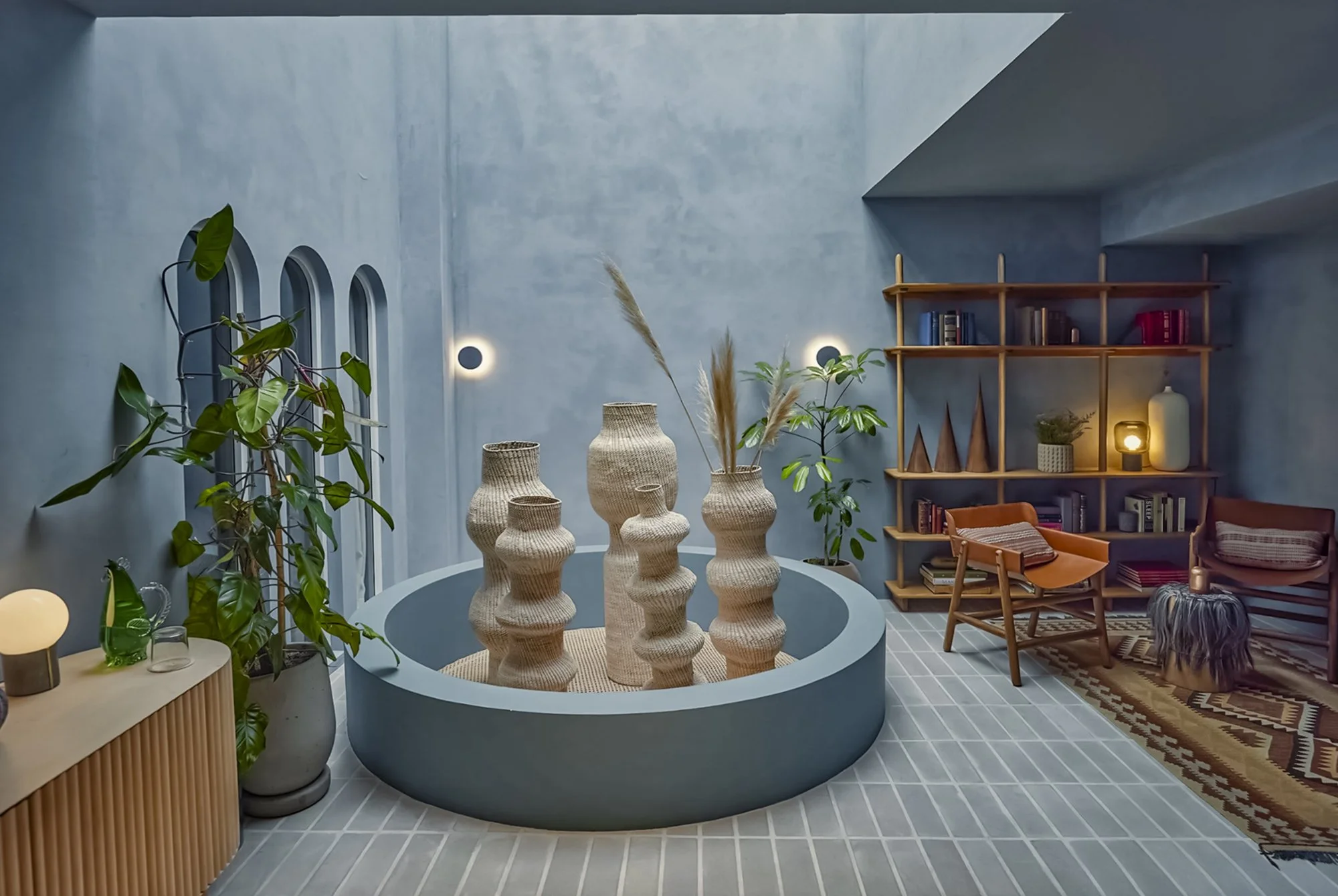 web Interiors_19.jpg