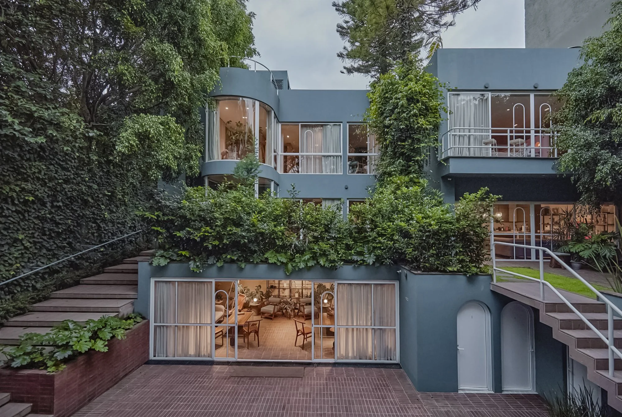 web Interiors_18.jpg