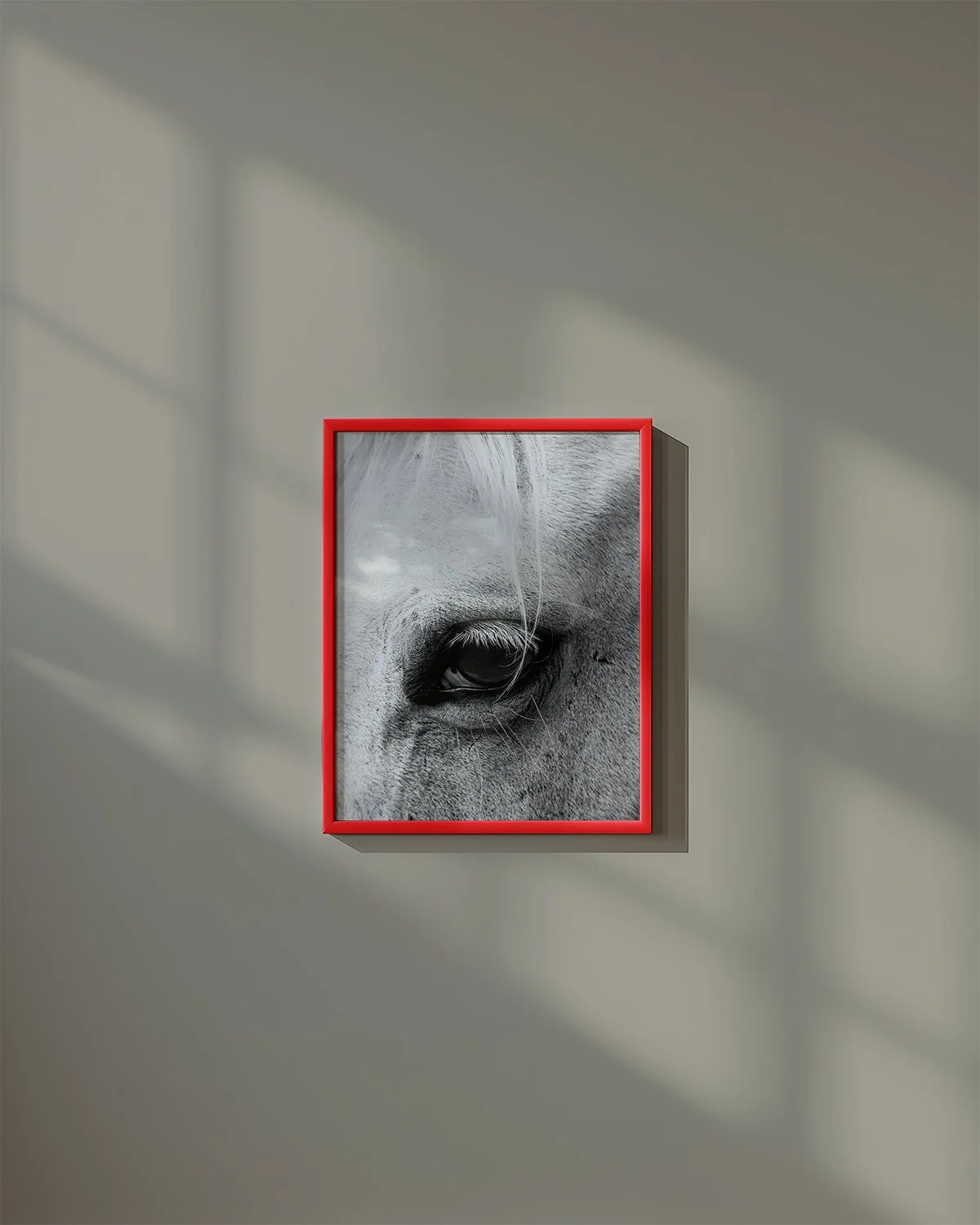 Watcher_3.jpg