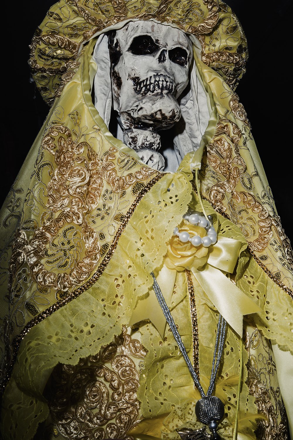 Veneration_web_08.jpg