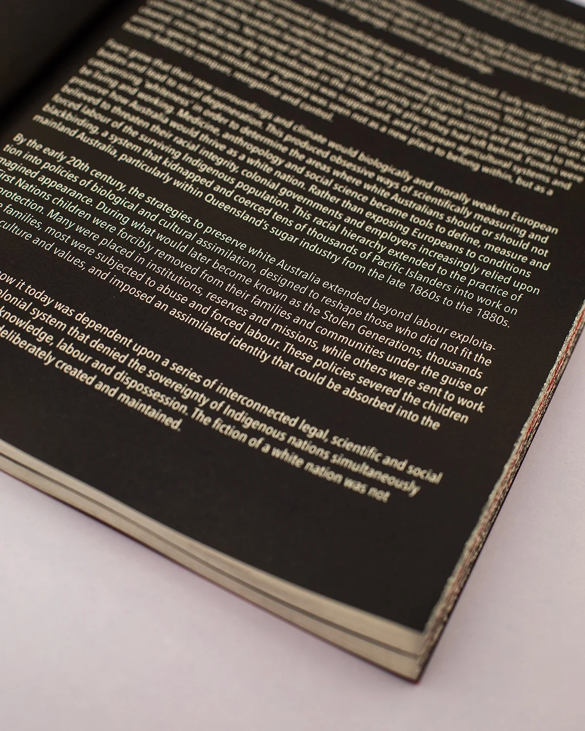 Legal_Fiction_book_03.jpg