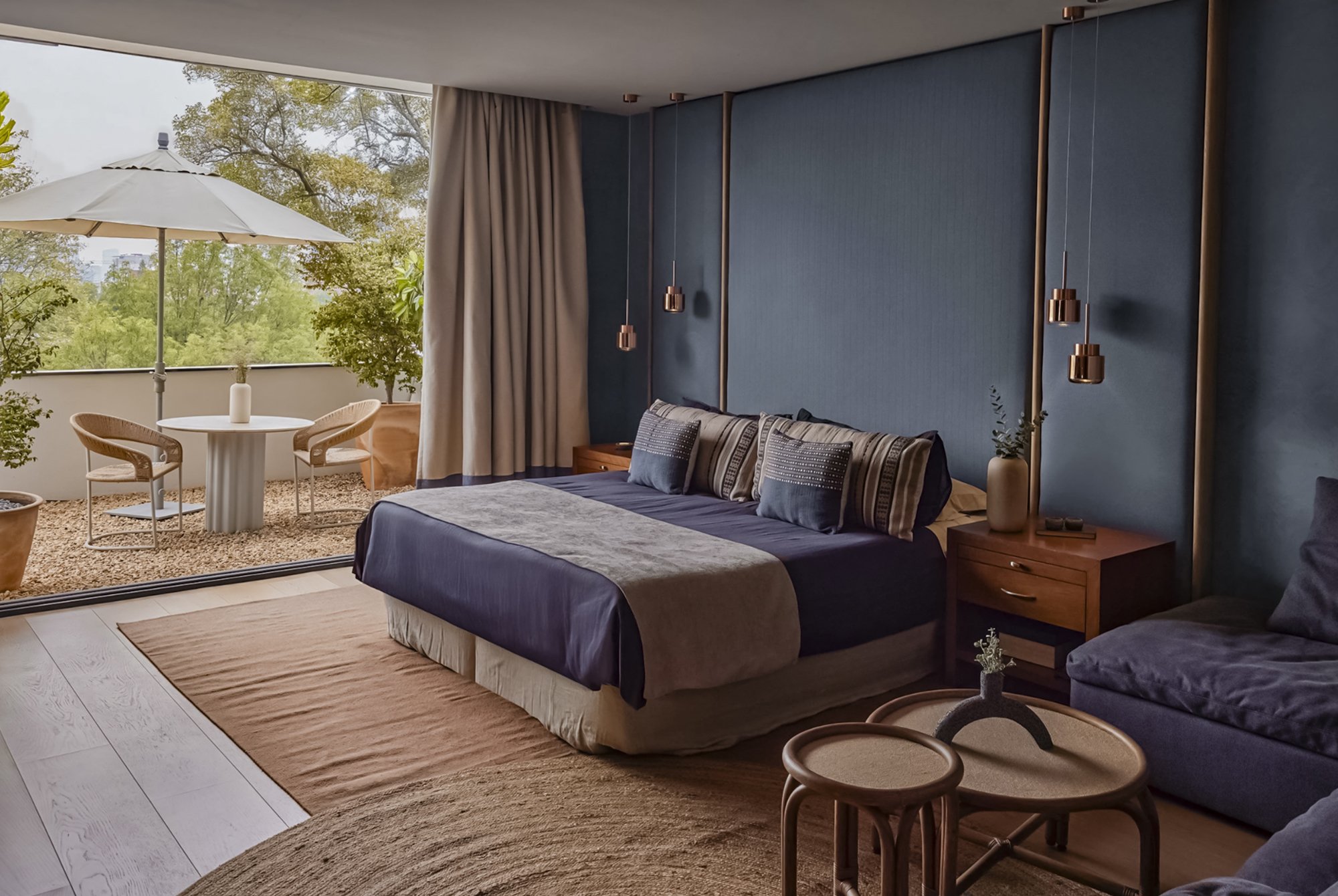 web Interiors_10.jpg