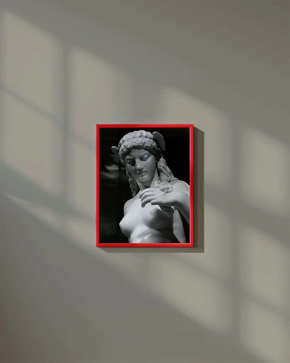 Gaze_2.jpg