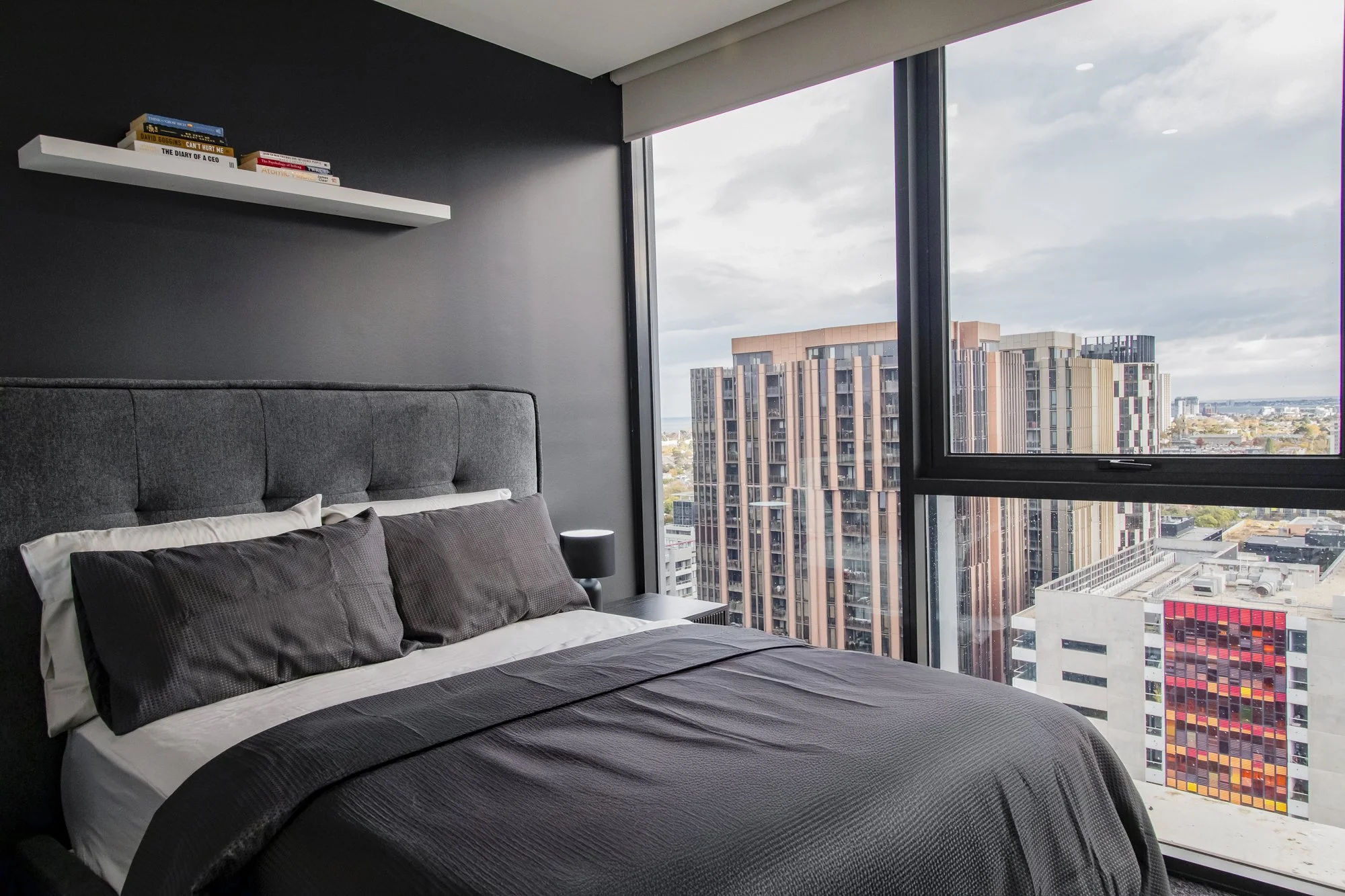 web Interiors_04.jpg