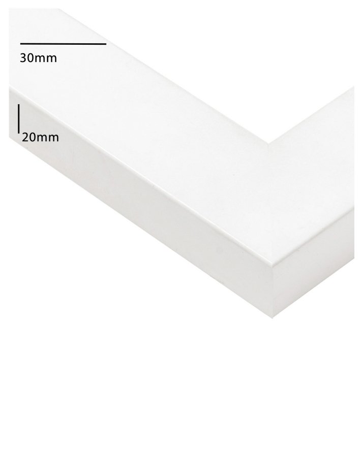 Frame_white_c.jpg