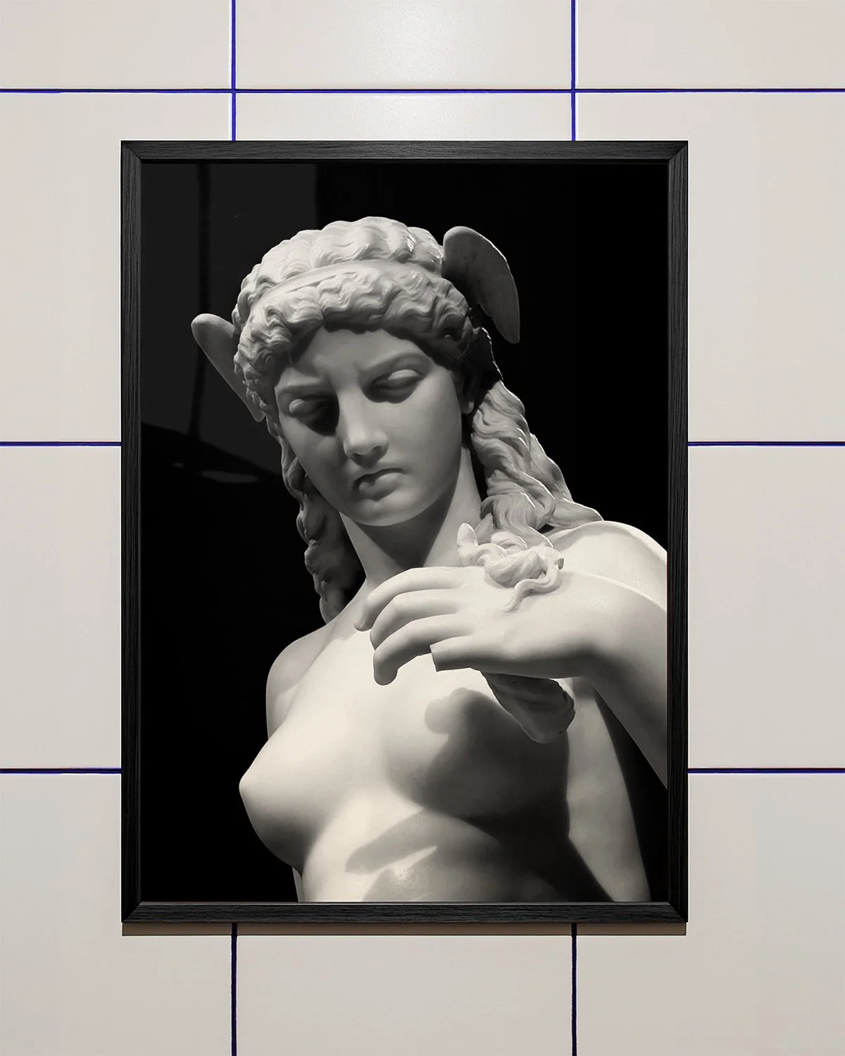 Gaze_3.jpg