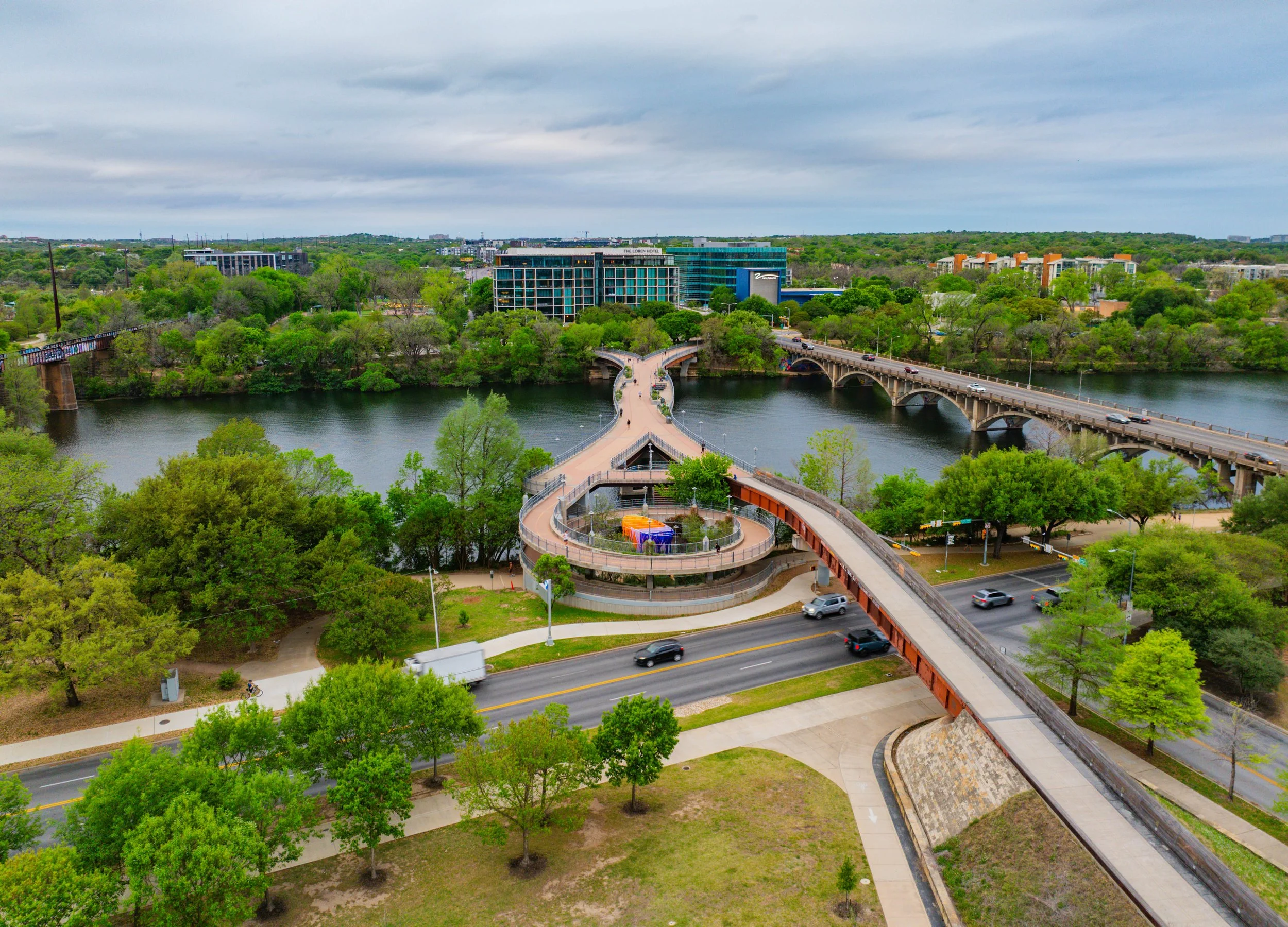 enFOLD Collective14.jpg