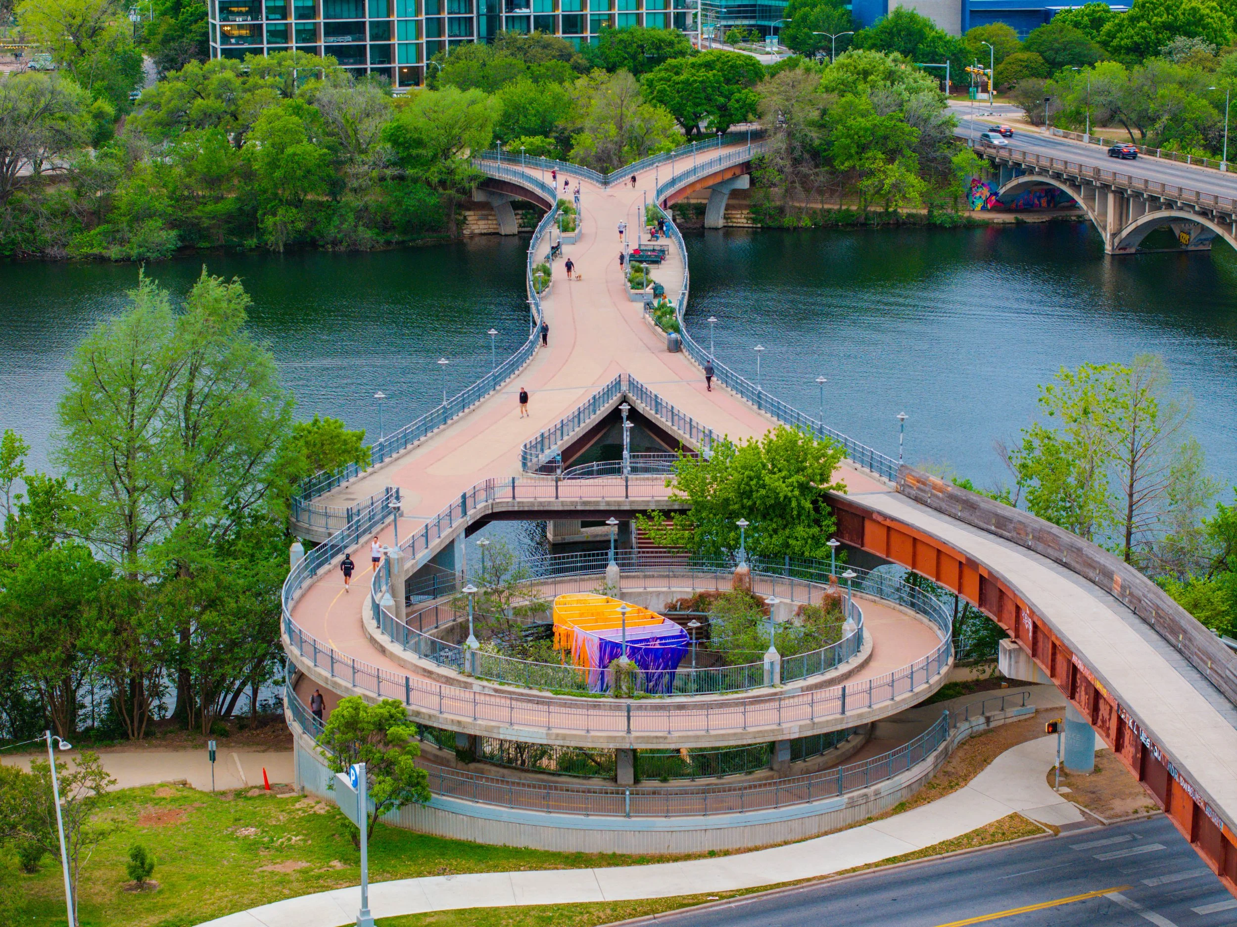 enFOLD Collective15.jpg