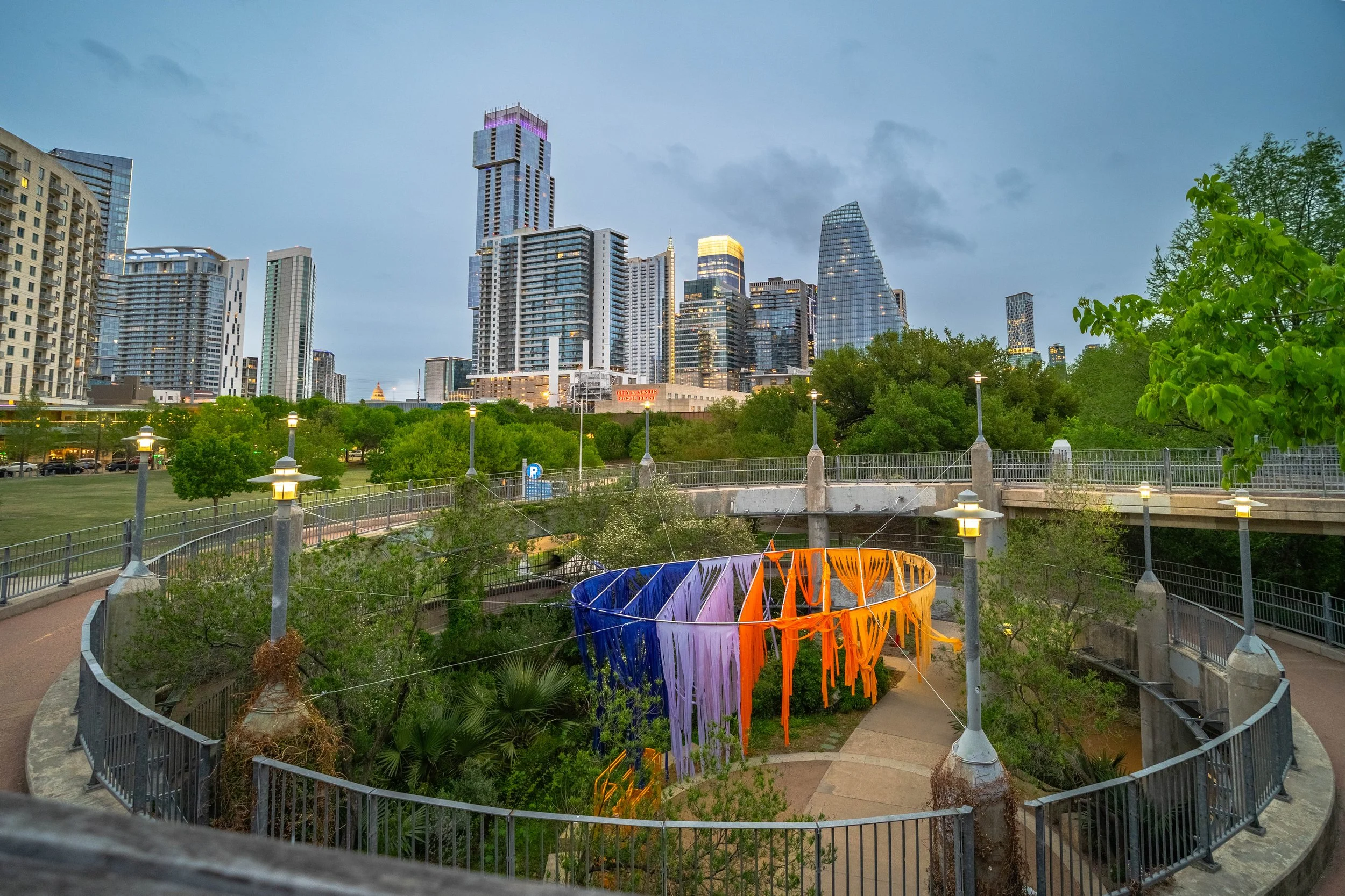 enFOLD Collective4.jpg