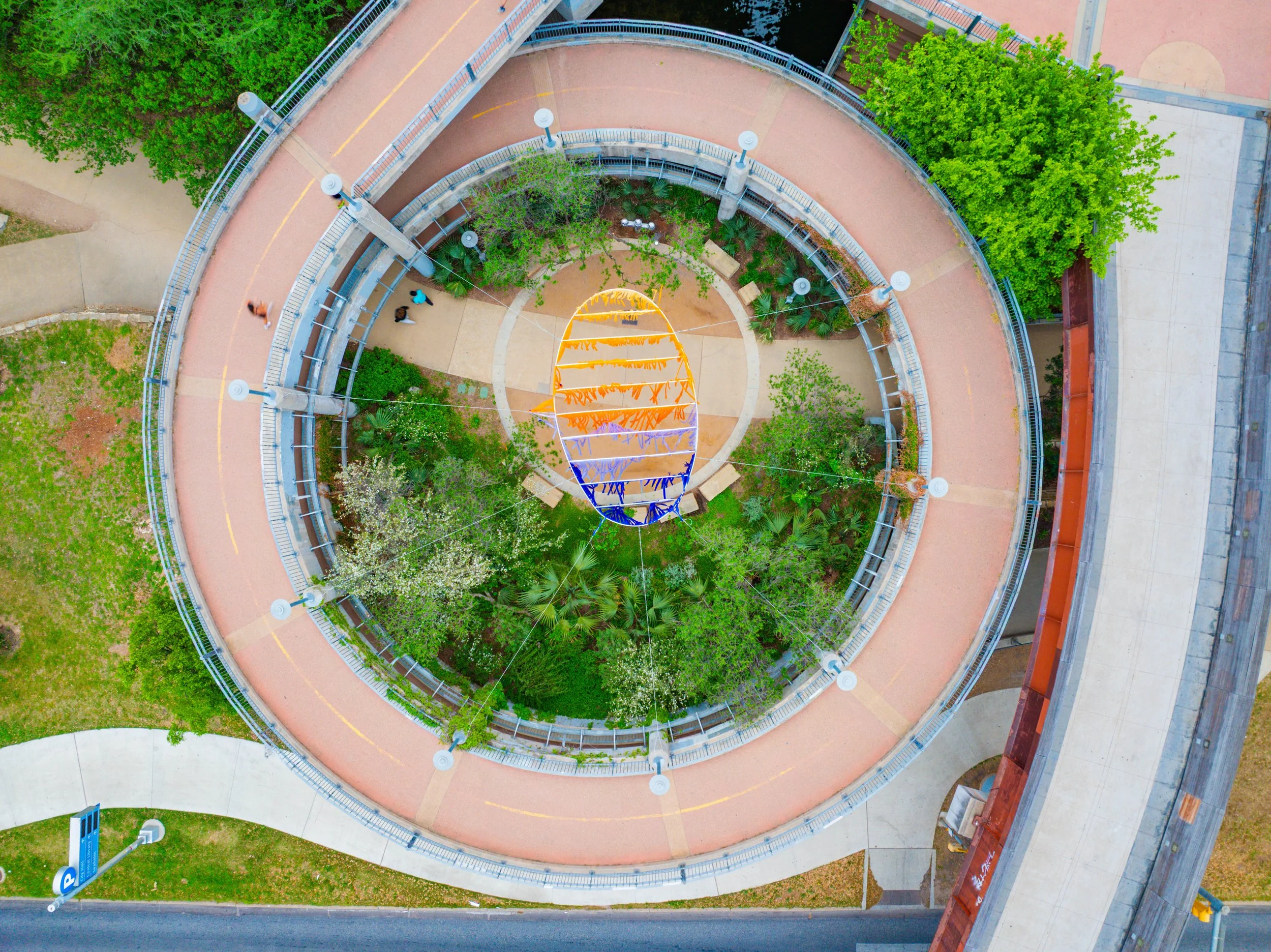 enFOLD Collective13.jpg