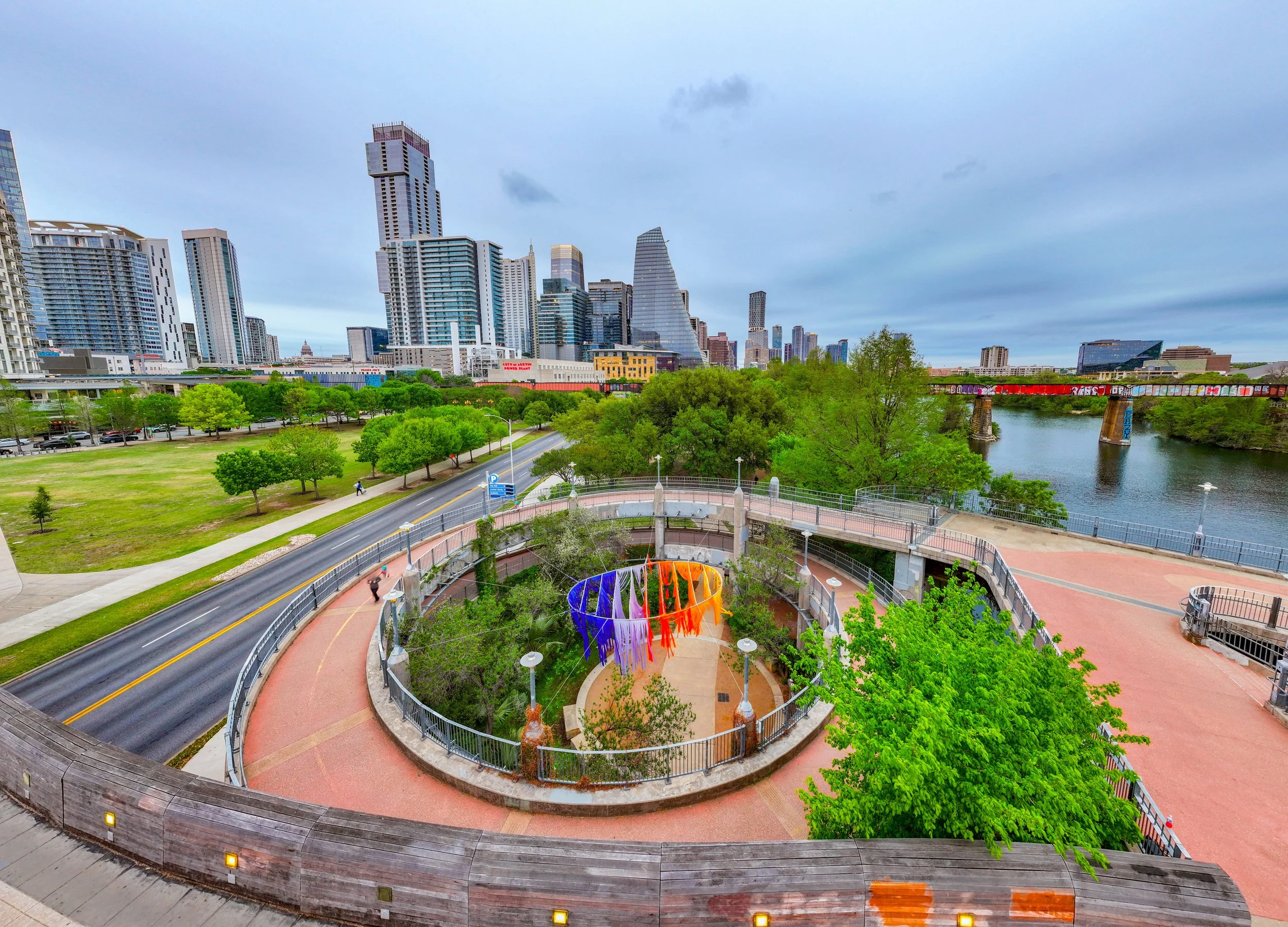 enFOLD Collective10.jpg