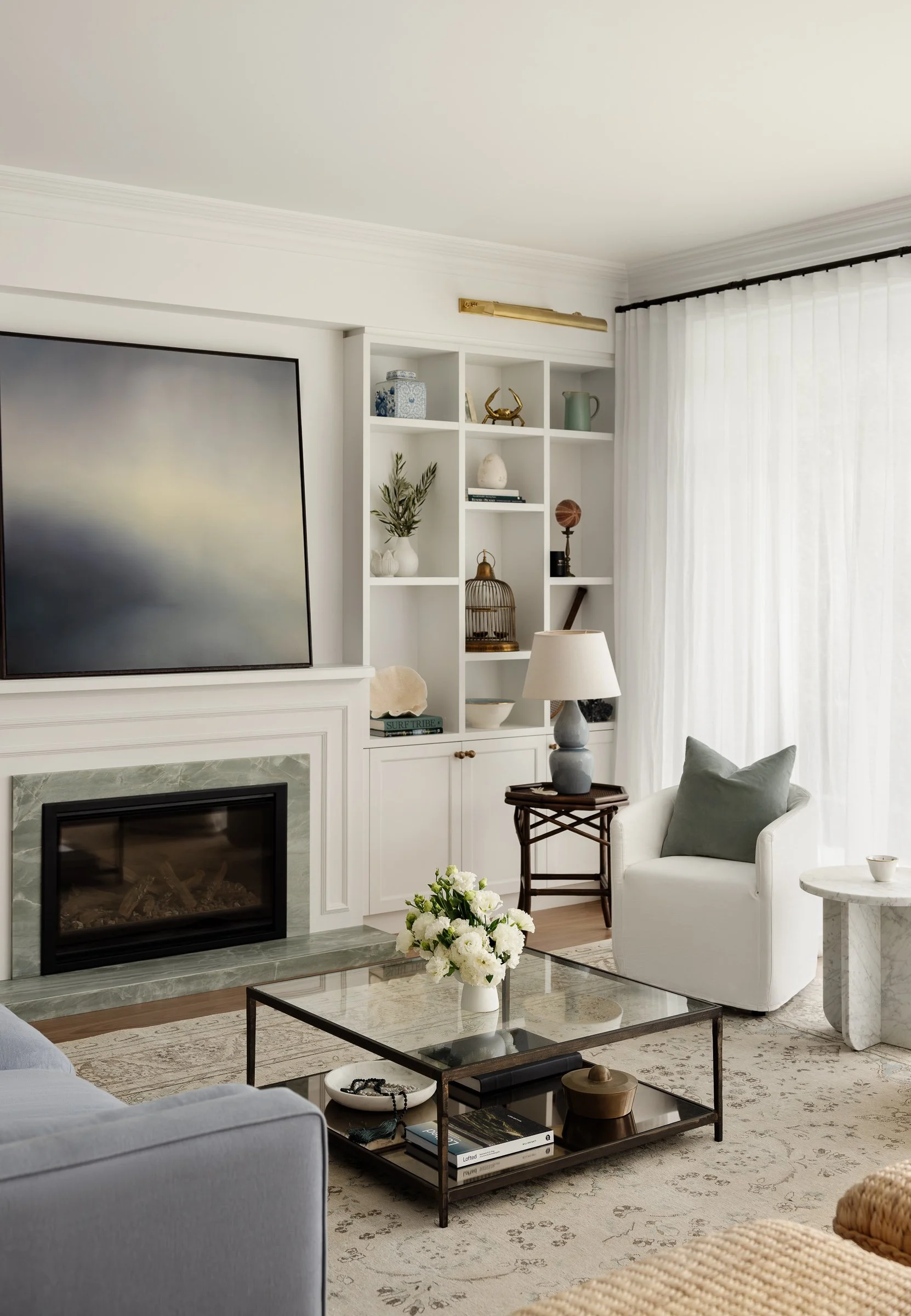 House & Garden | January 2026