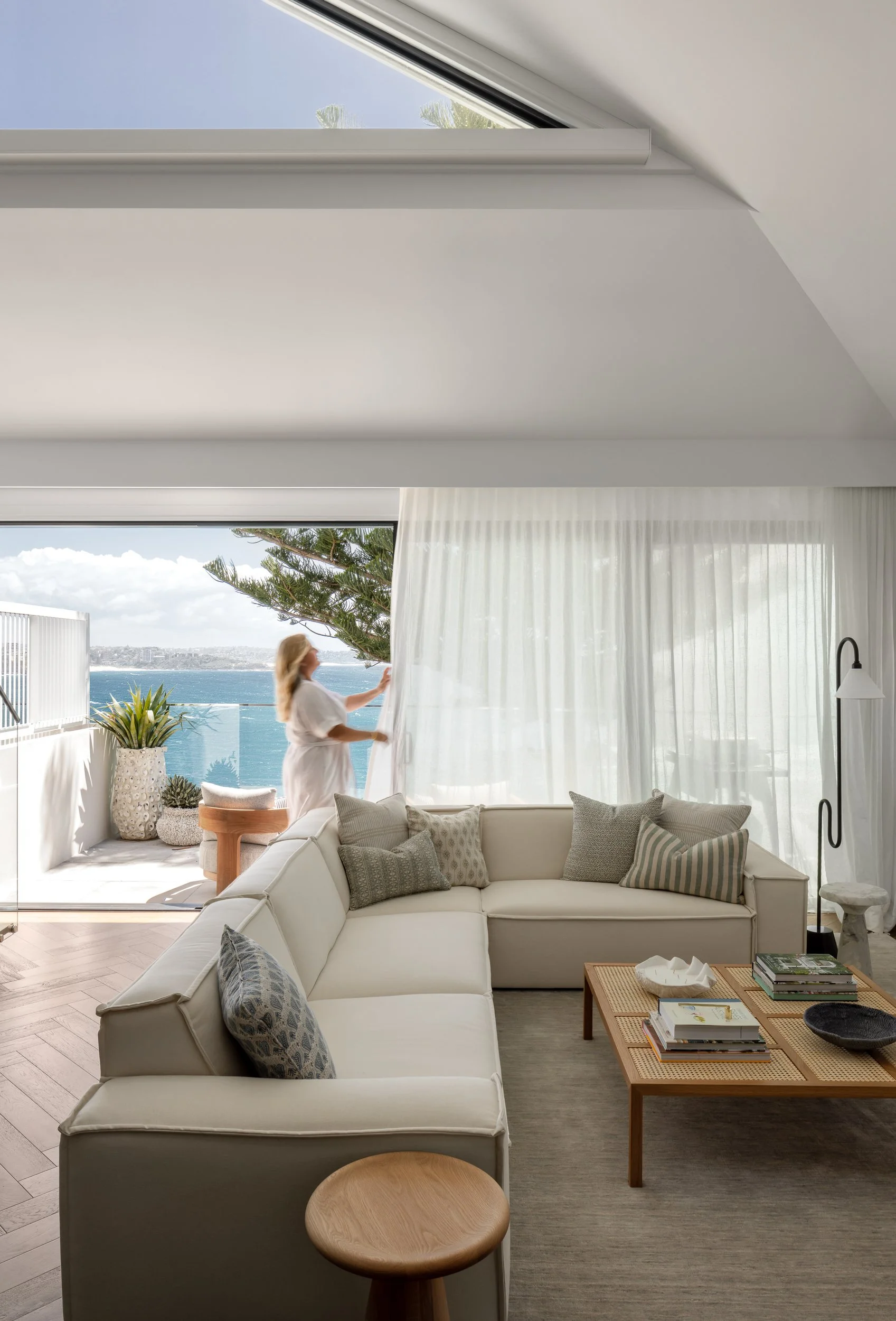 House & Garden | March  2026
