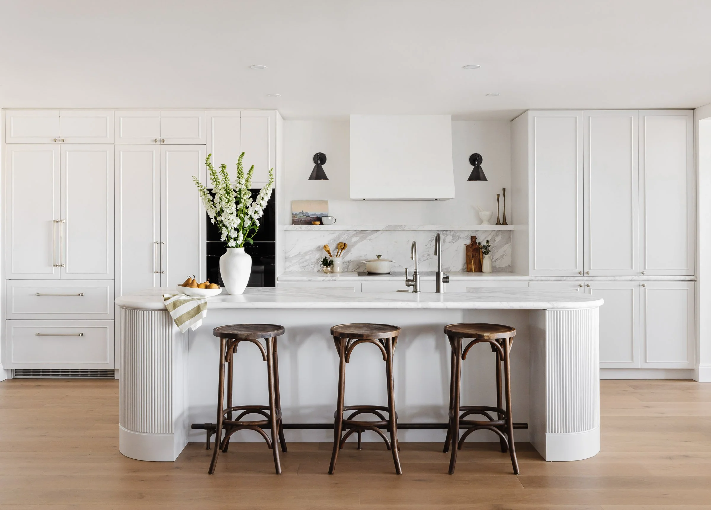 Cote Milson Point WR-1.jpg