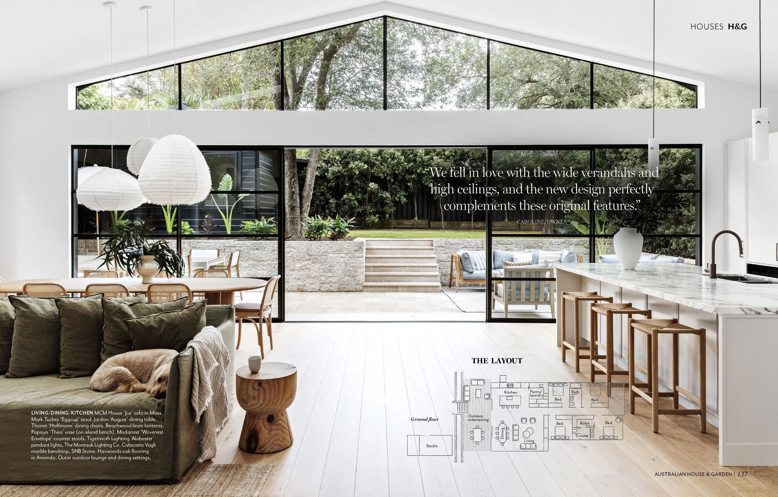 HG2401p132_HOUSE SUNDAY HOMES COTE INTERIORS_v4.0_Page_3.jpg