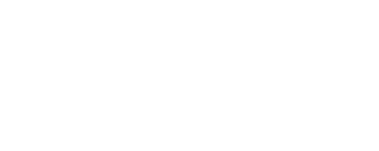 Cote Interiors