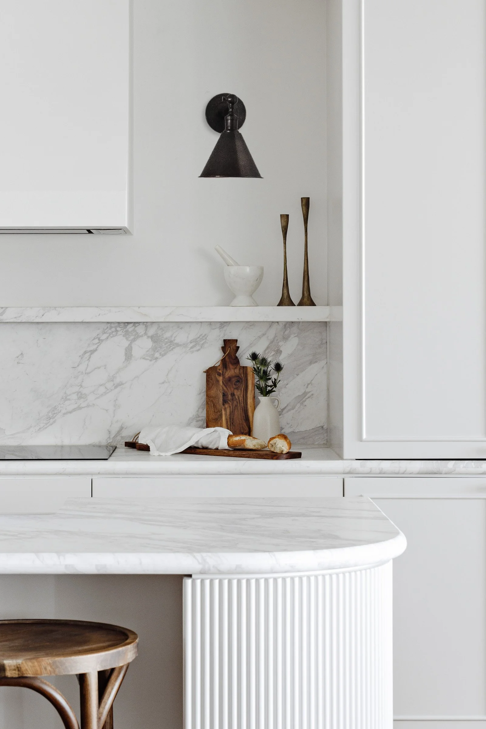 Cote Milson Point WR-5.jpg