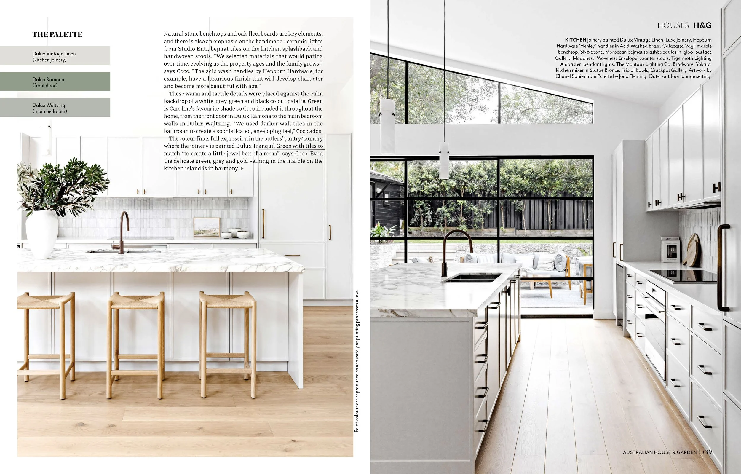 HG2401p132_HOUSE SUNDAY HOMES COTE INTERIORS_v4.0_Page_4.jpg