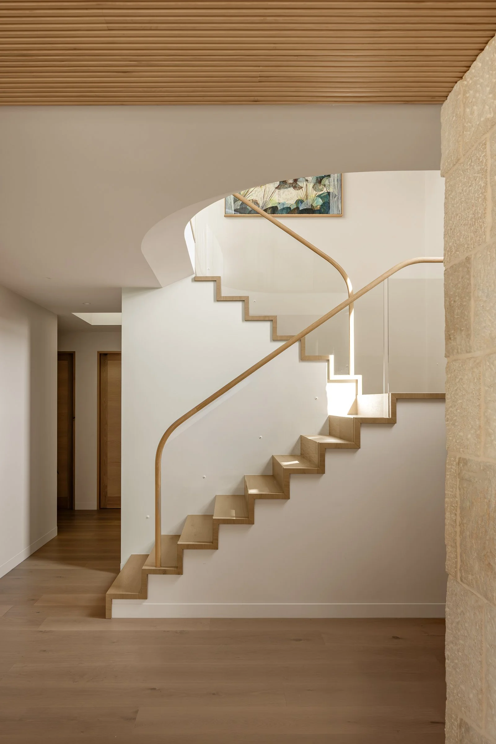 Palm Beach Sydney Interior Designer