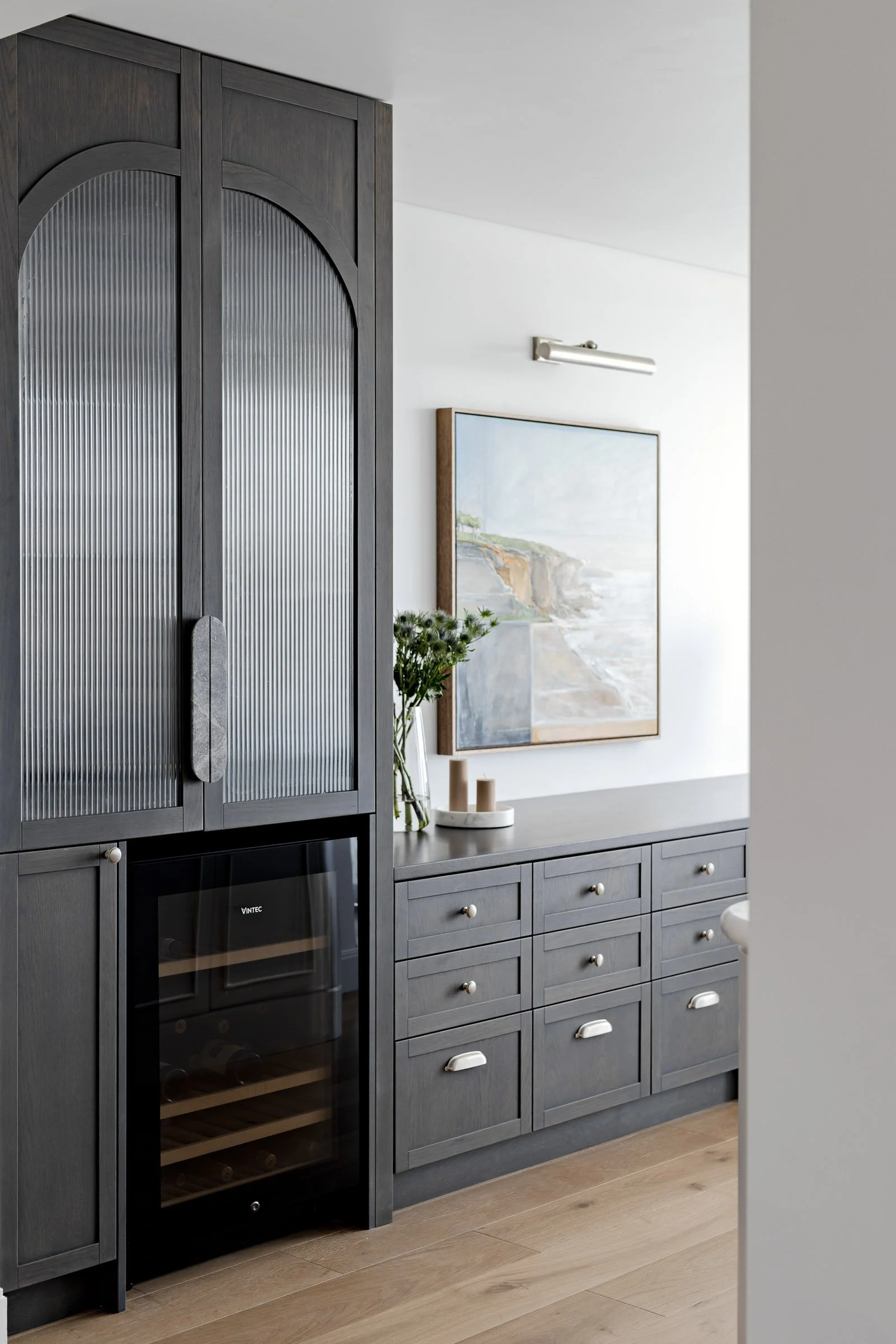 Cote Milson Point WR-19.jpg