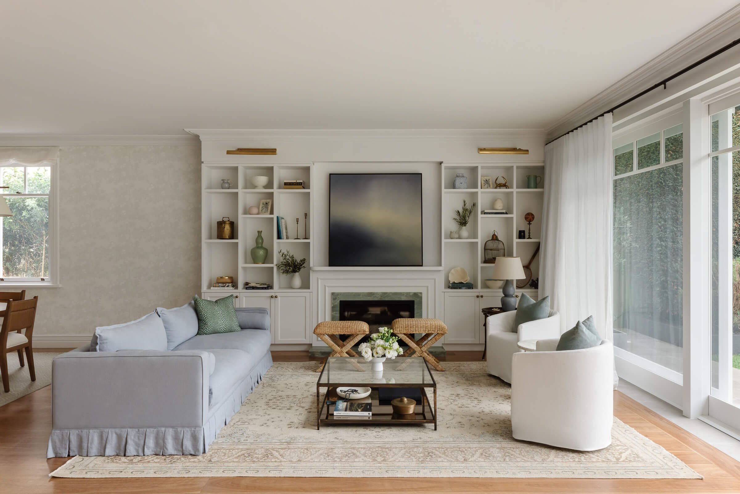 Mosman WR-10.jpg