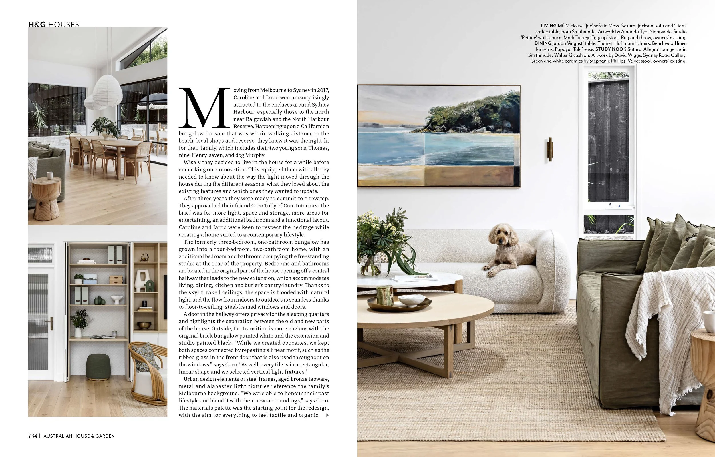 HG2401p132_HOUSE SUNDAY HOMES COTE INTERIORS_v4.0_Page_2.jpg