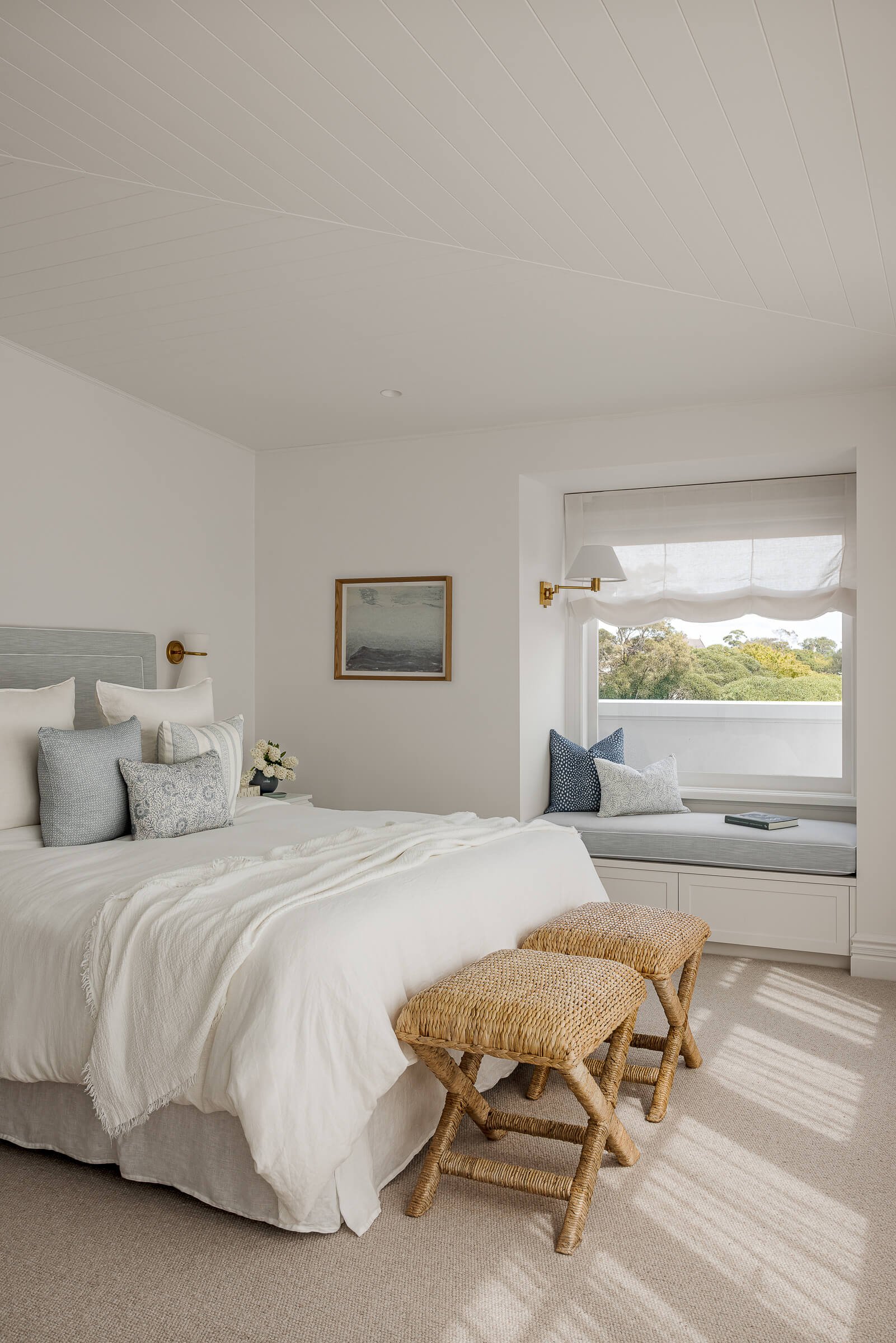 Mosman WR-45.jpg