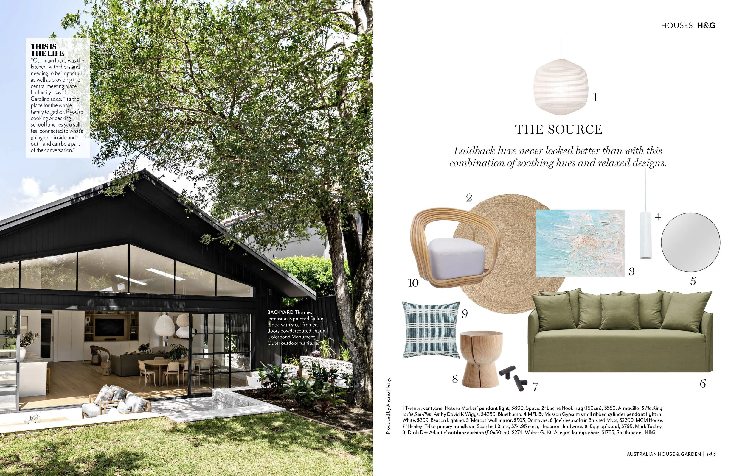 HG2401p132_HOUSE SUNDAY HOMES COTE INTERIORS_v4.0_Page_6.jpg