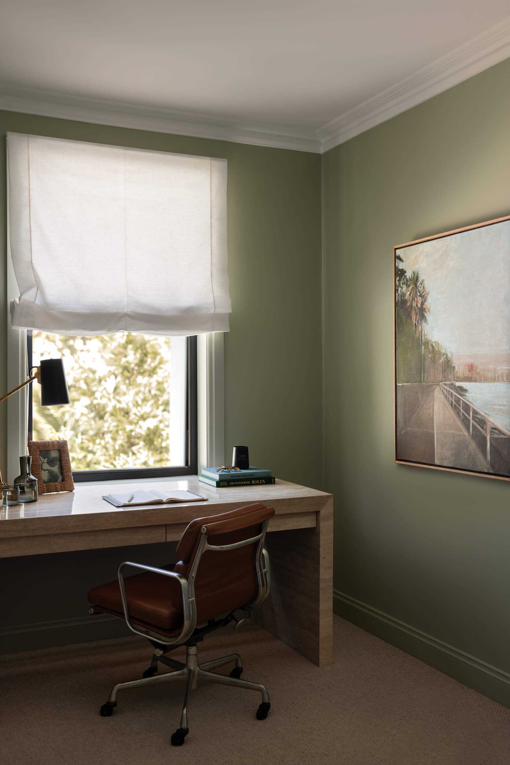 Bower St WR-32.jpg