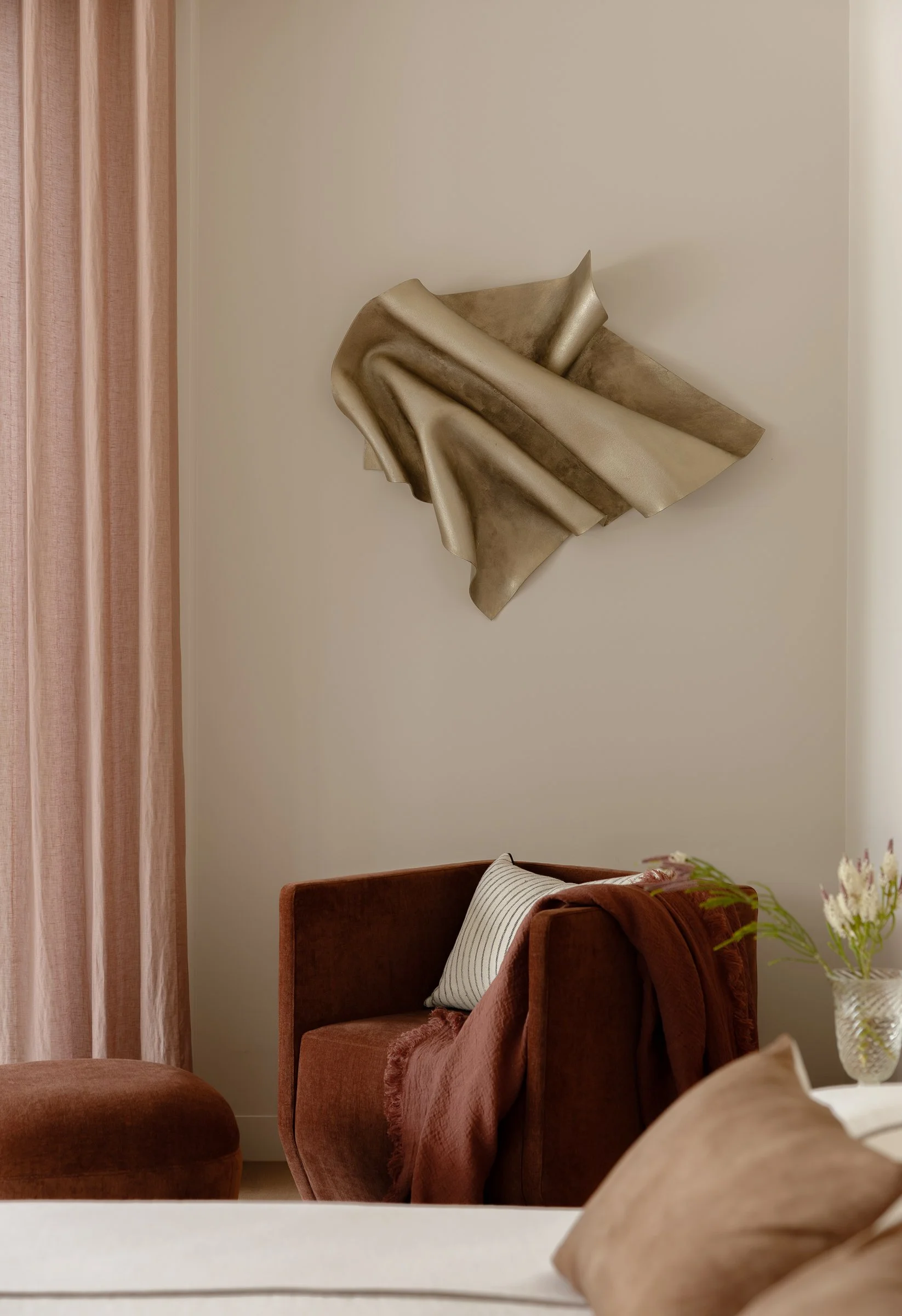 Northern Beaches interior design studio