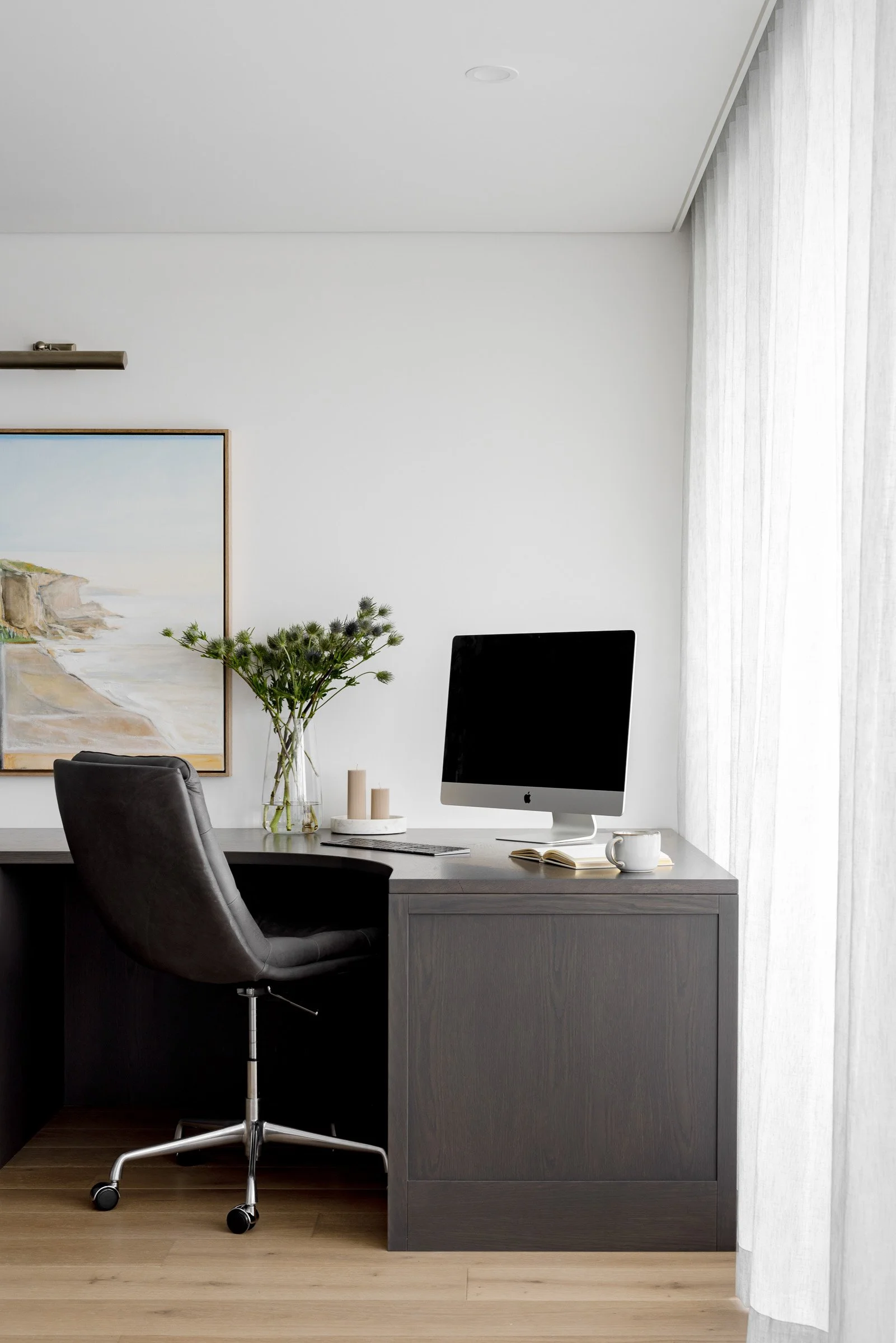 Cote Milson Point WR-14.jpg