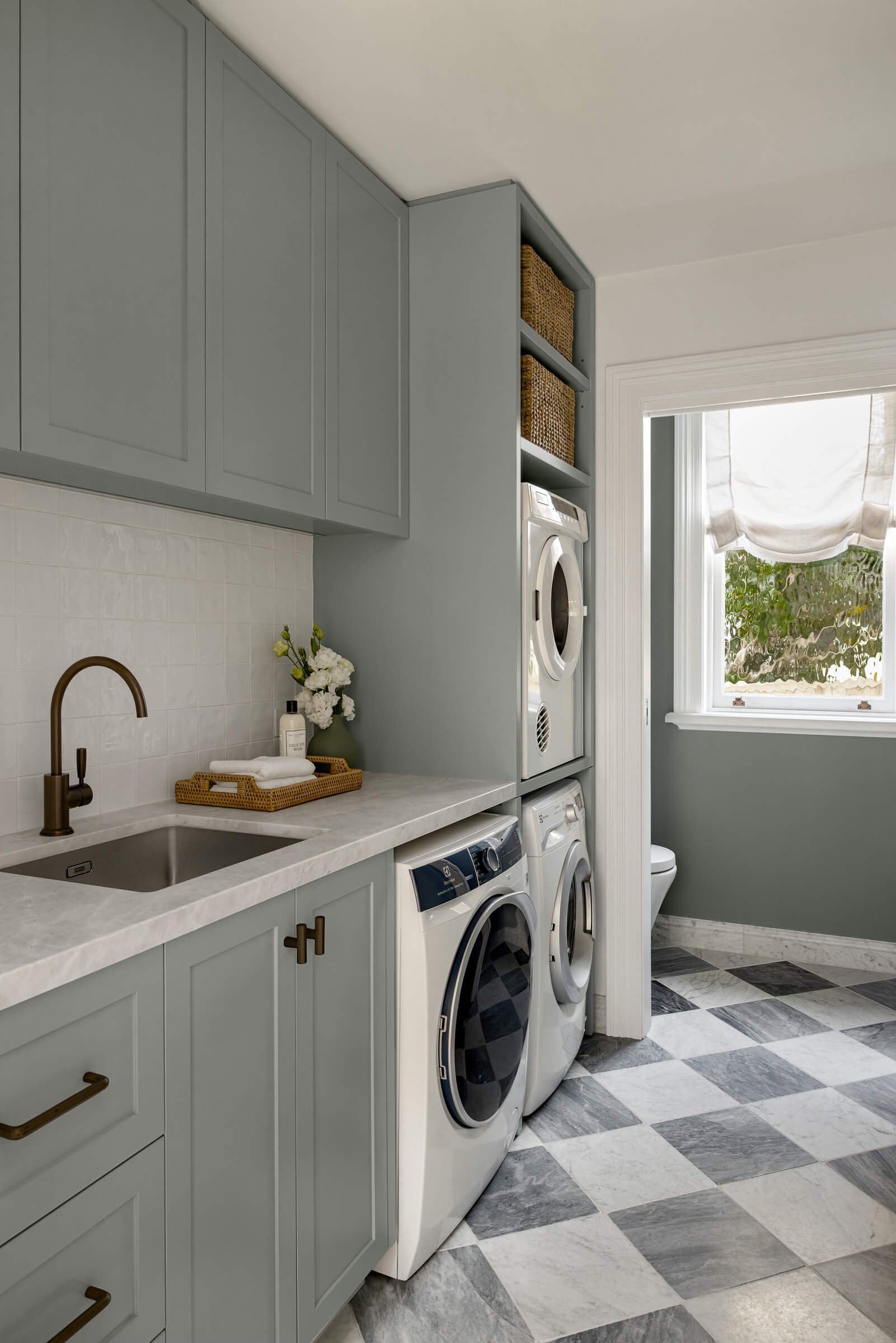 Mosman WR-27.jpg
