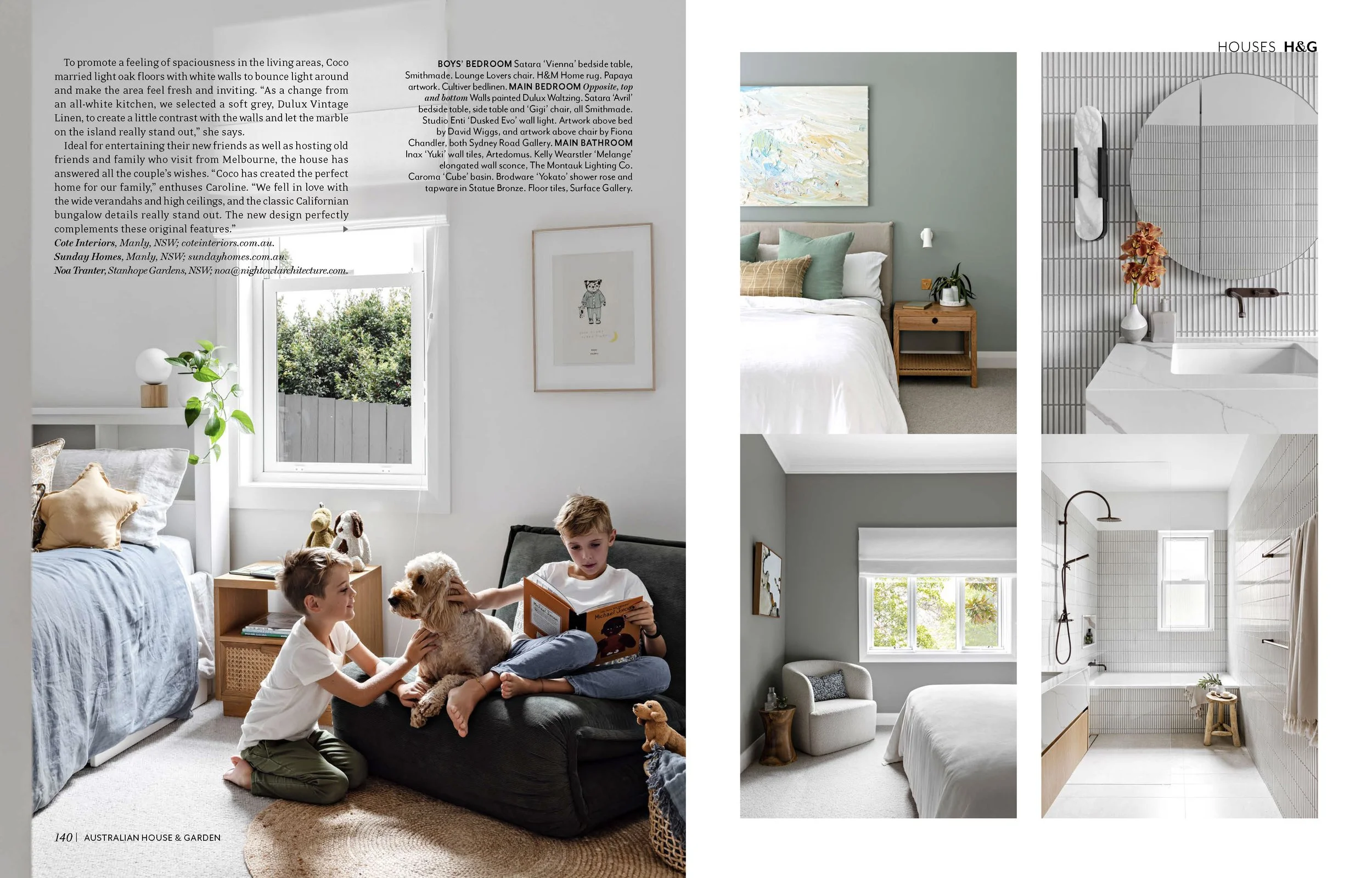 HG2401p132_HOUSE SUNDAY HOMES COTE INTERIORS_v4.0_Page_5.jpg